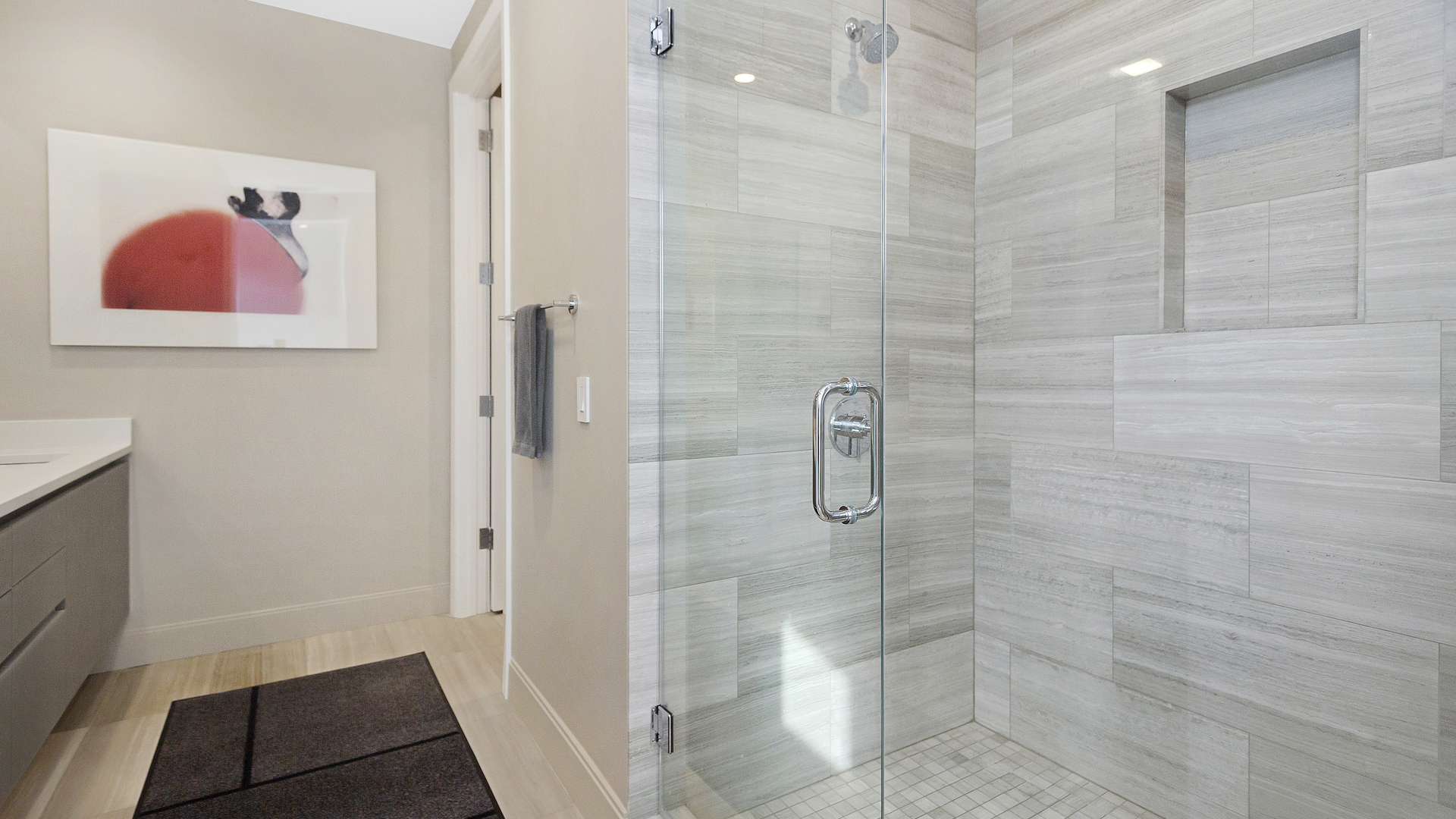 28 North Carpenter Street, Unit PHN Chicago, IL 60607 - Photo 11 of 23