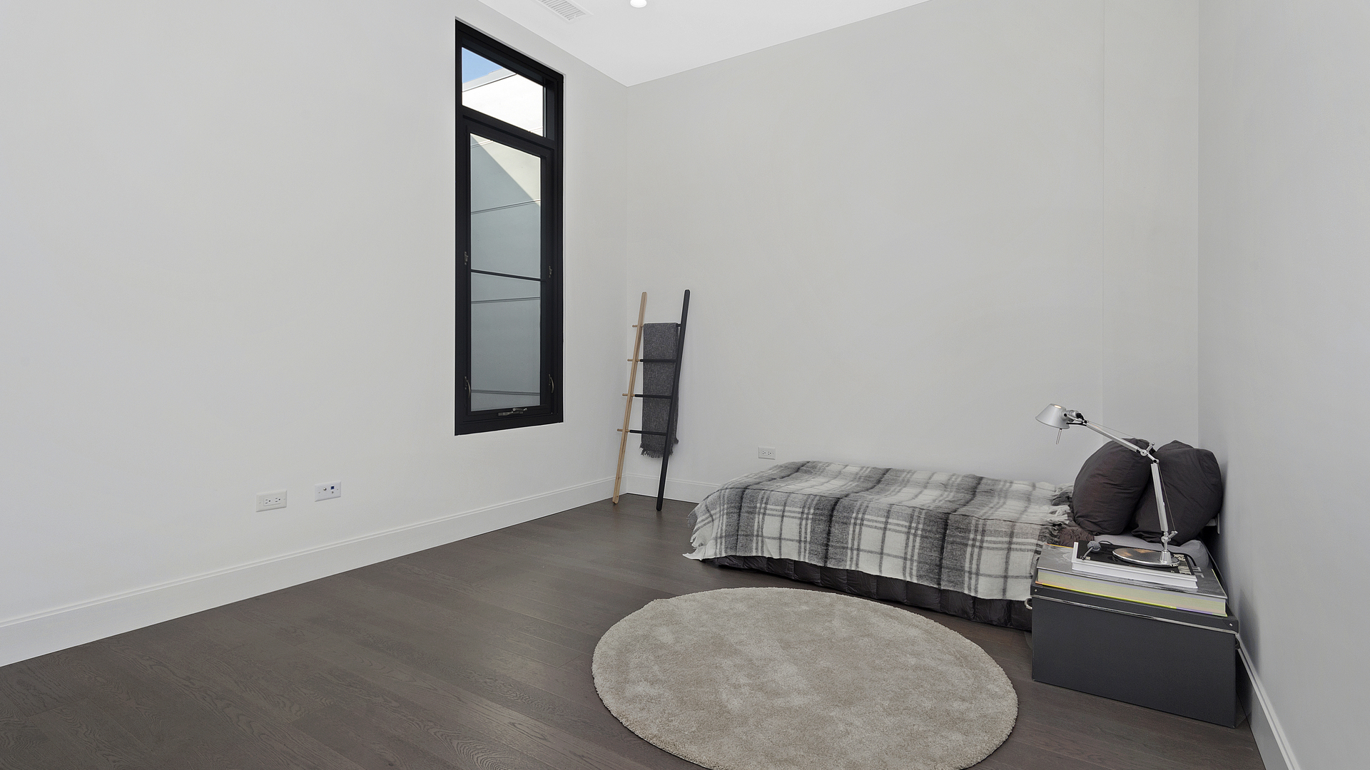 28 North Carpenter Street, Unit PHN Chicago, IL 60607 - Photo 16 of 23