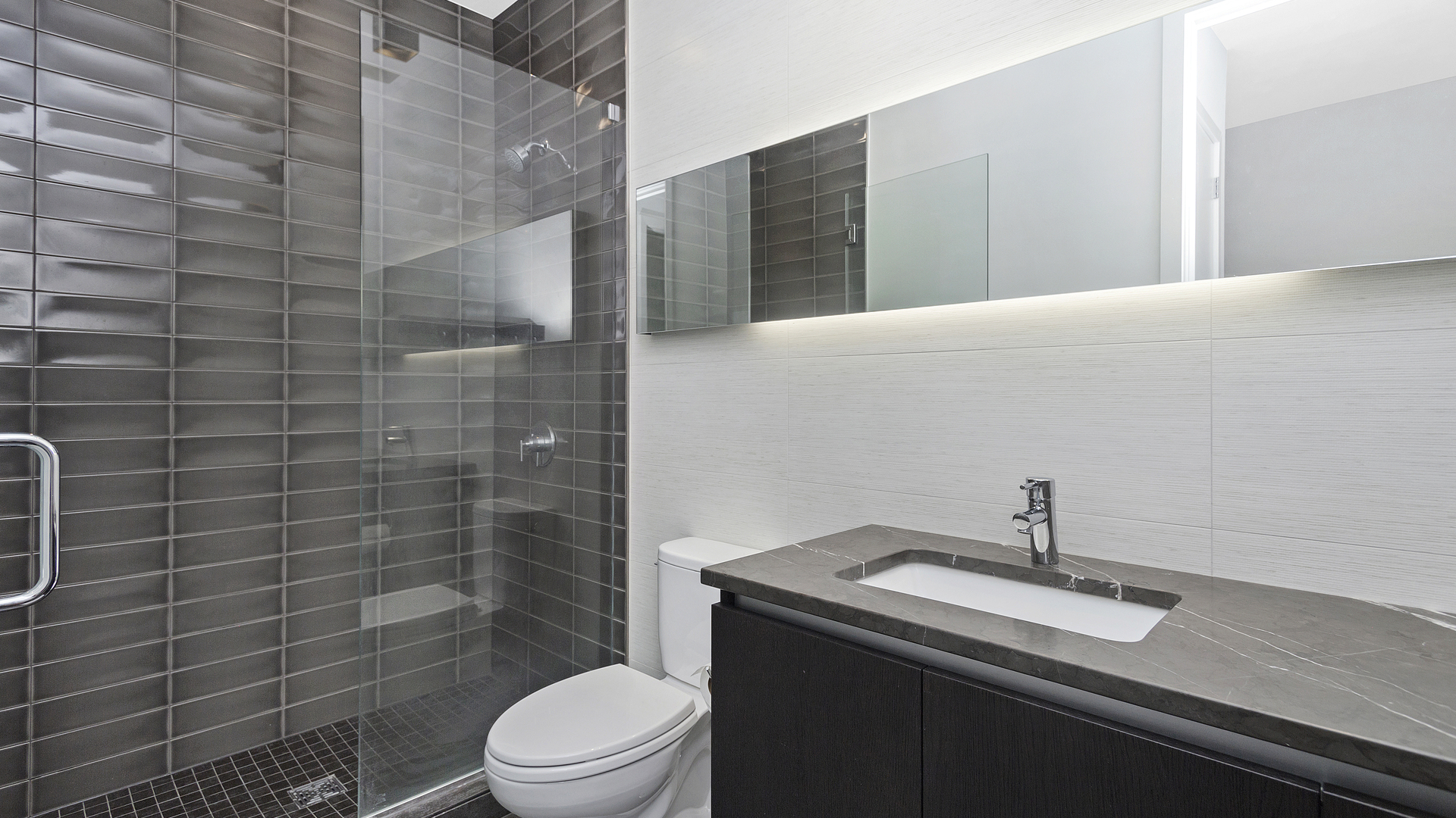 28 North Carpenter Street, Unit PHN Chicago, IL 60607 - Photo 17 of 23