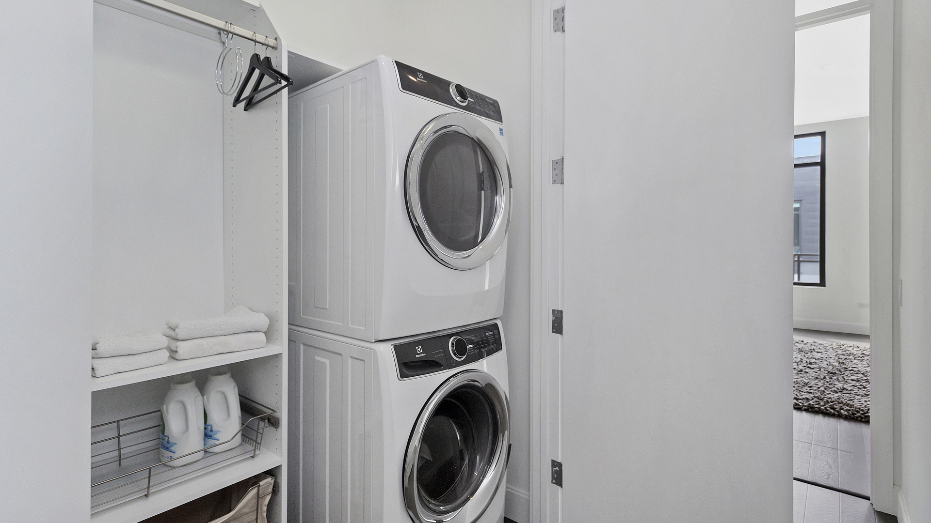 28 North Carpenter Street, Unit PHN Chicago, IL 60607 - Photo 18 of 23