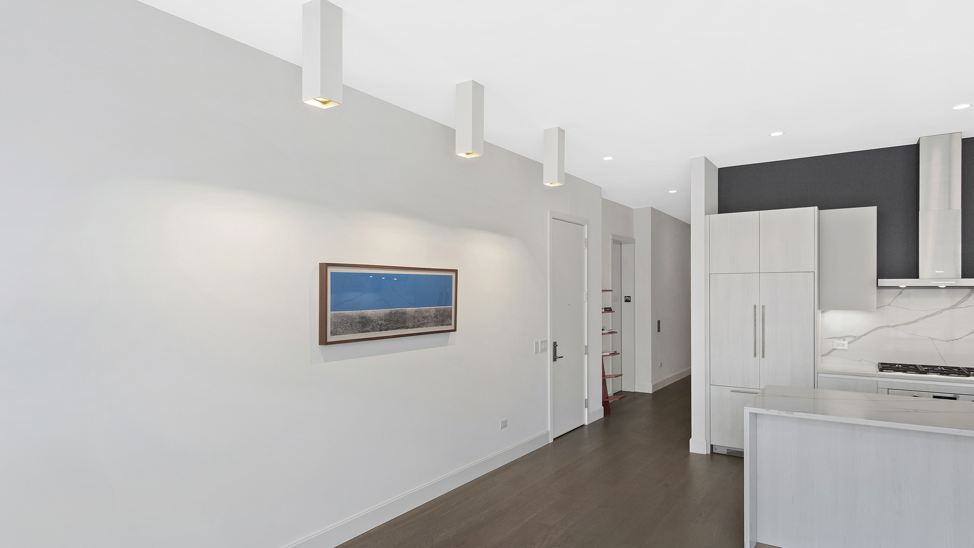 28 North Carpenter Street, Unit PHN Chicago, IL 60607 - Photo 8 of 23