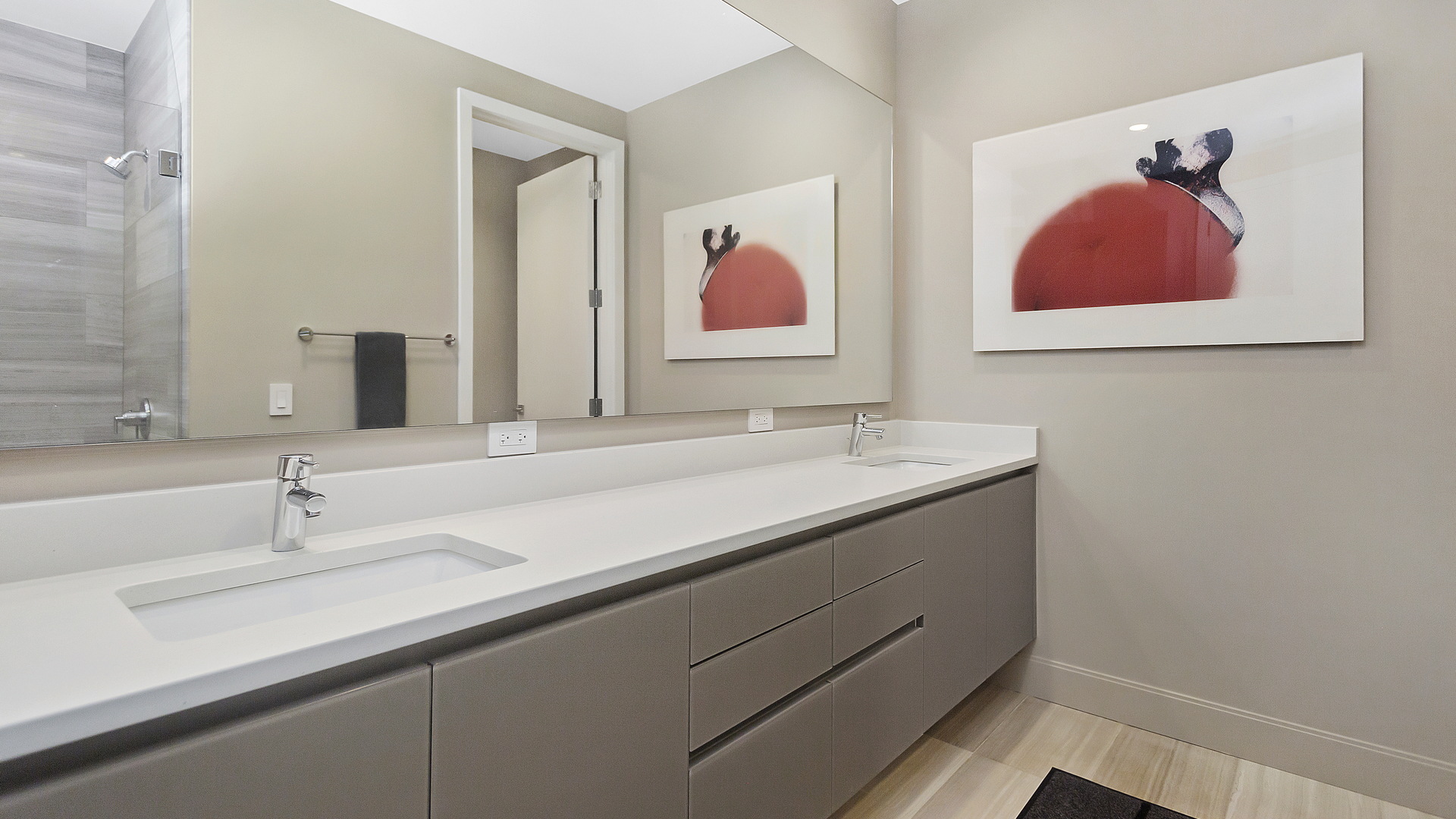 28 North Carpenter Street, Unit PHN Chicago, IL 60607 - Photo 10 of 23