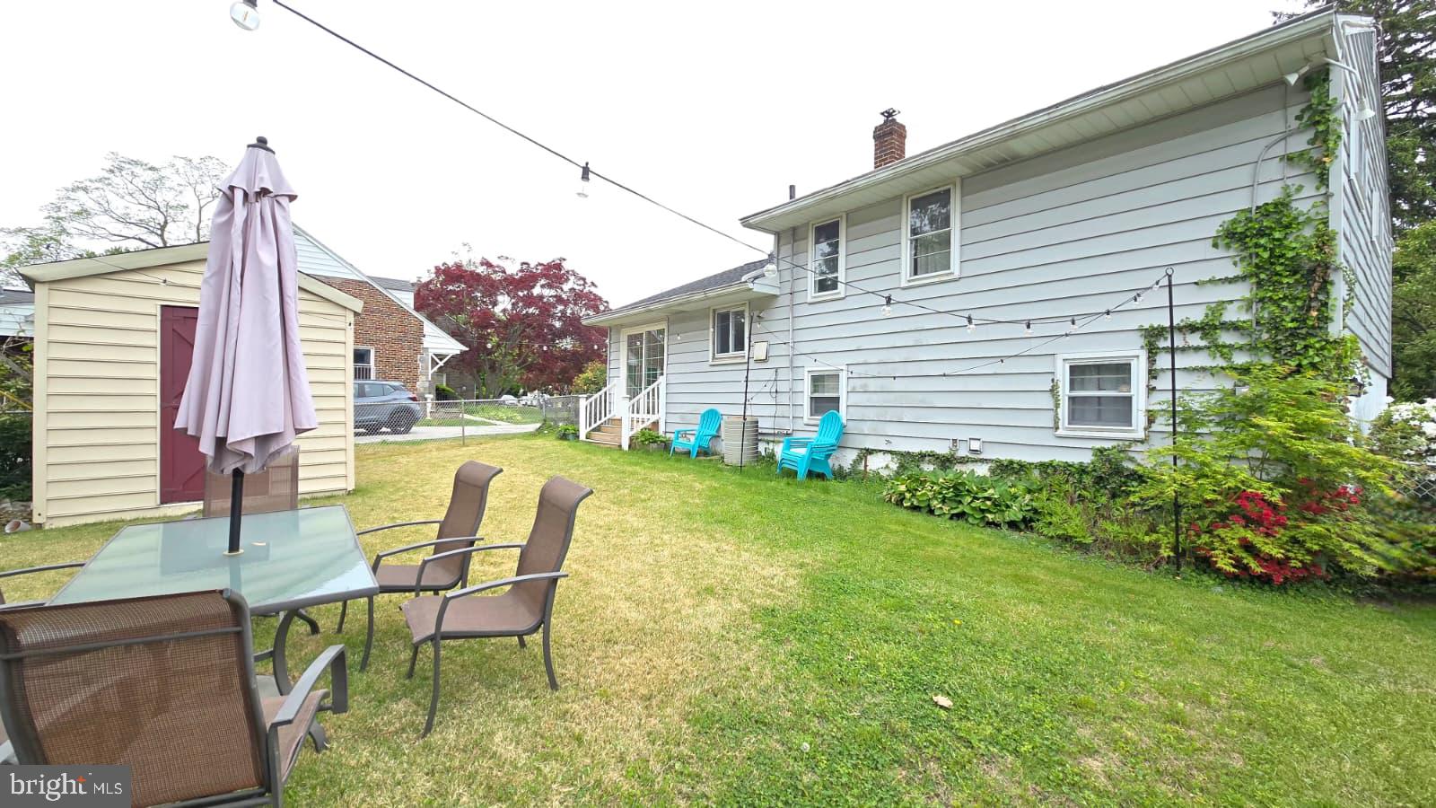 99 Springfield Road Aldan, PA 19018 - Photo 22 of 25