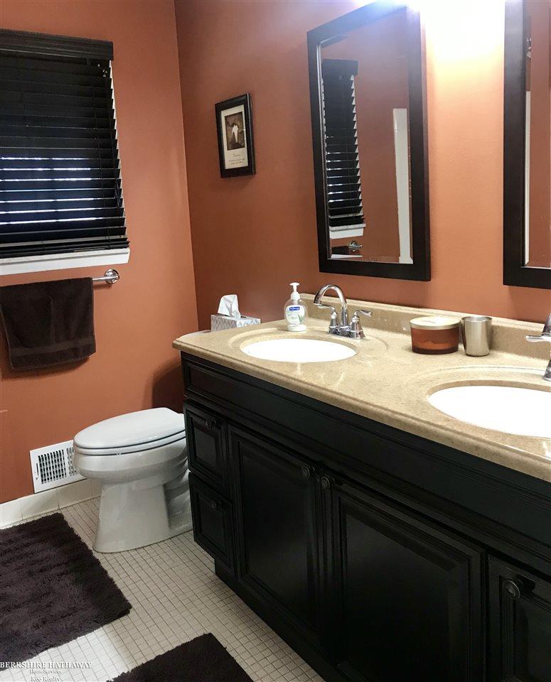 1948 White Birch Court, Unit 178 Rochester Hills, MI 48309 - Photo 11 of 22
