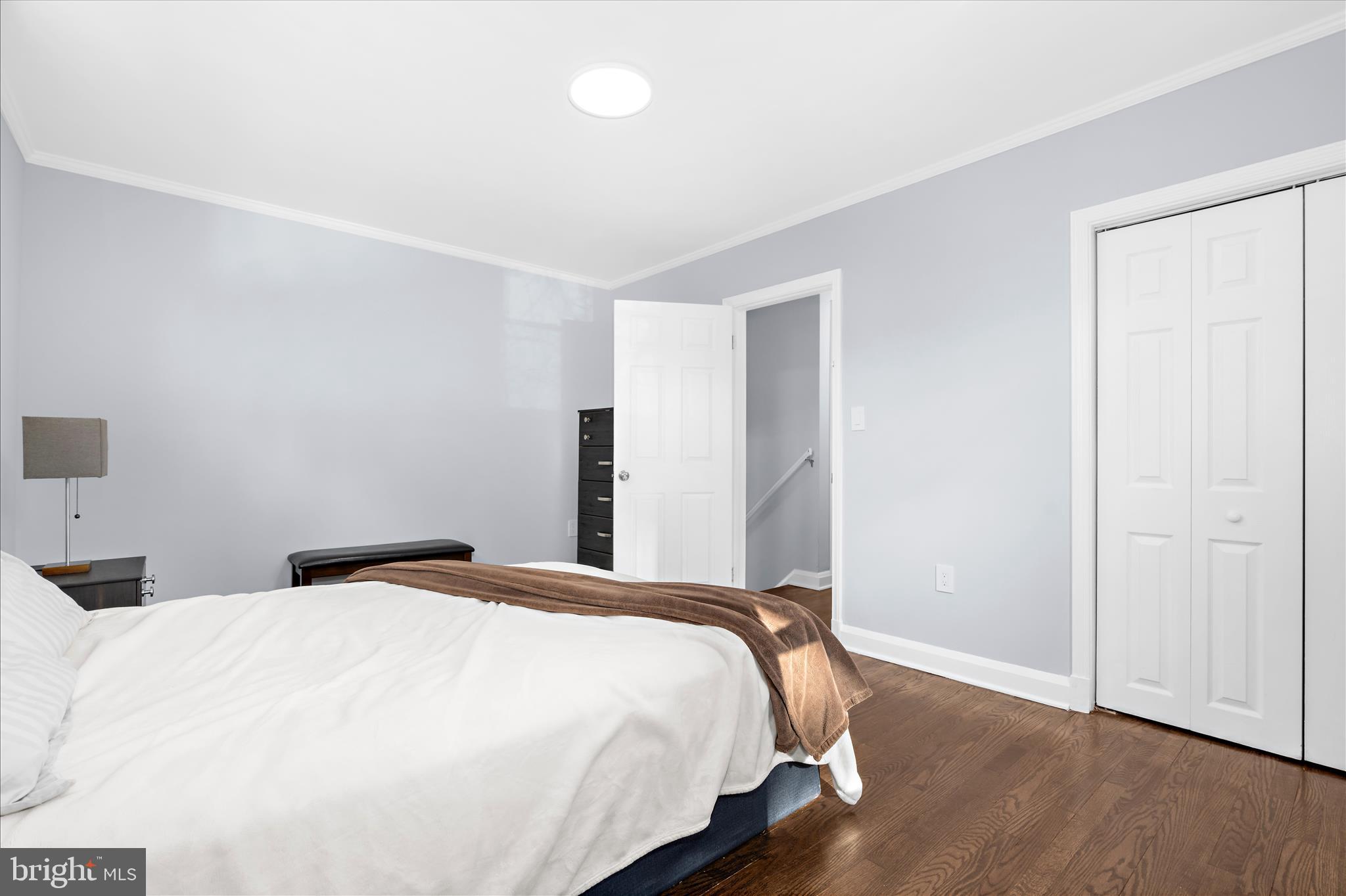 726 Nottingham Road Baltimore, MD 21229 - Photo 38 of 71
