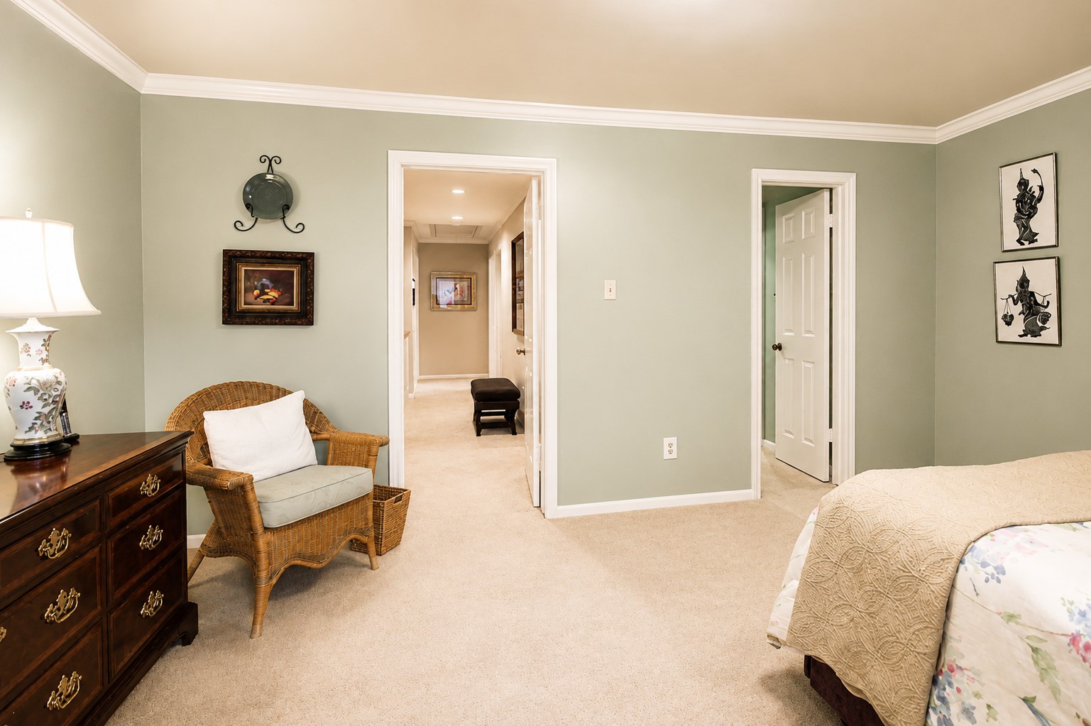 16211 Chipstead Drive Spring, TX 77379 - Photo 31 of 48