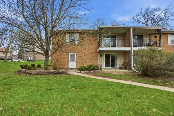 $225,000 | 1819 Burgundy Street, Schererville, IN 46375