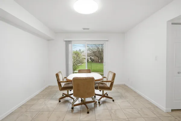 $225,000 | 1819 Burgundy Street, Schererville, IN 46375