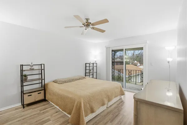 $225,000 | 1819 Burgundy Street, Schererville, IN 46375