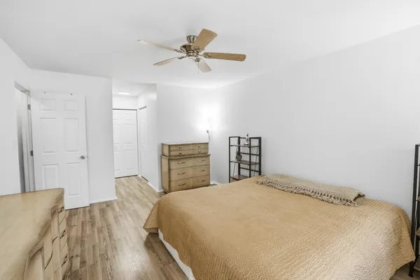 $225,000 | 1819 Burgundy Street, Schererville, IN 46375