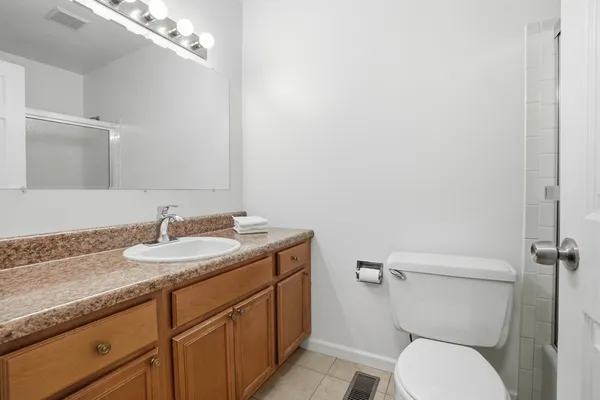 $225,000 | 1819 Burgundy Street, Schererville, IN 46375