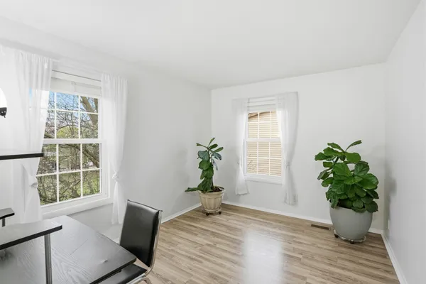 $225,000 | 1819 Burgundy Street, Schererville, IN 46375