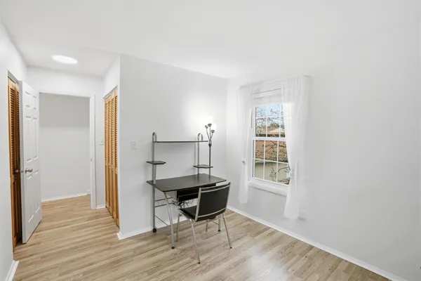 $225,000 | 1819 Burgundy Street, Schererville, IN 46375