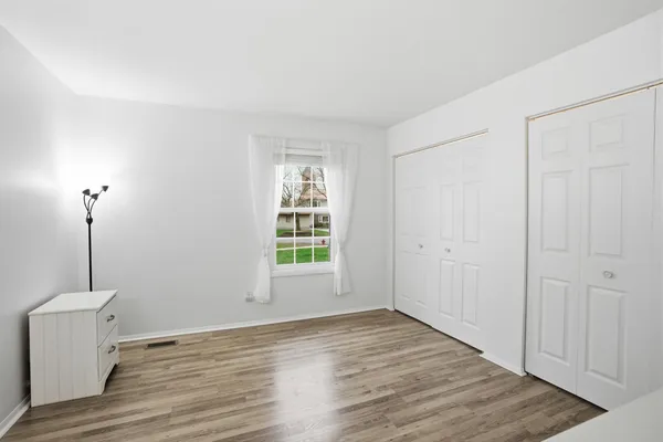 $225,000 | 1819 Burgundy Street, Schererville, IN 46375