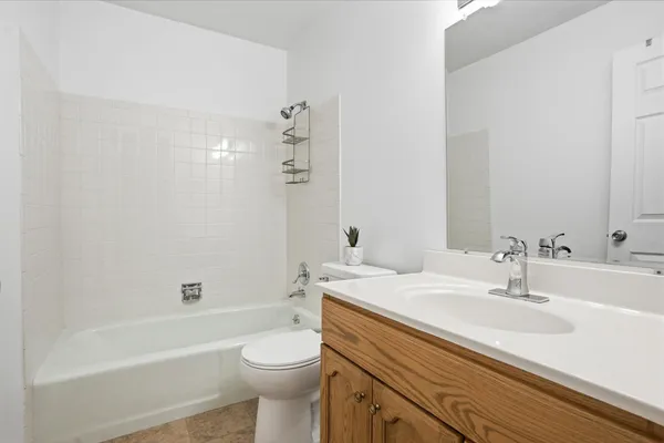 $225,000 | 1819 Burgundy Street, Schererville, IN 46375