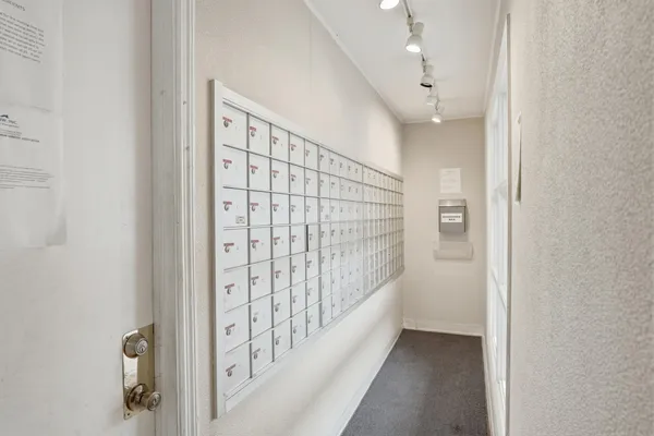 $225,000 | 1819 Burgundy Street, Schererville, IN 46375