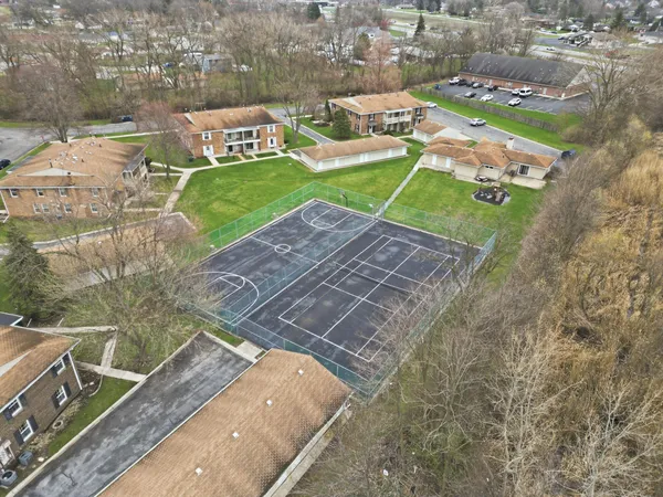 $225,000 | 1819 Burgundy Street, Schererville, IN 46375