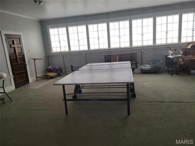 $250,000 | 212 East Main Street, Carlinville, IL 62626