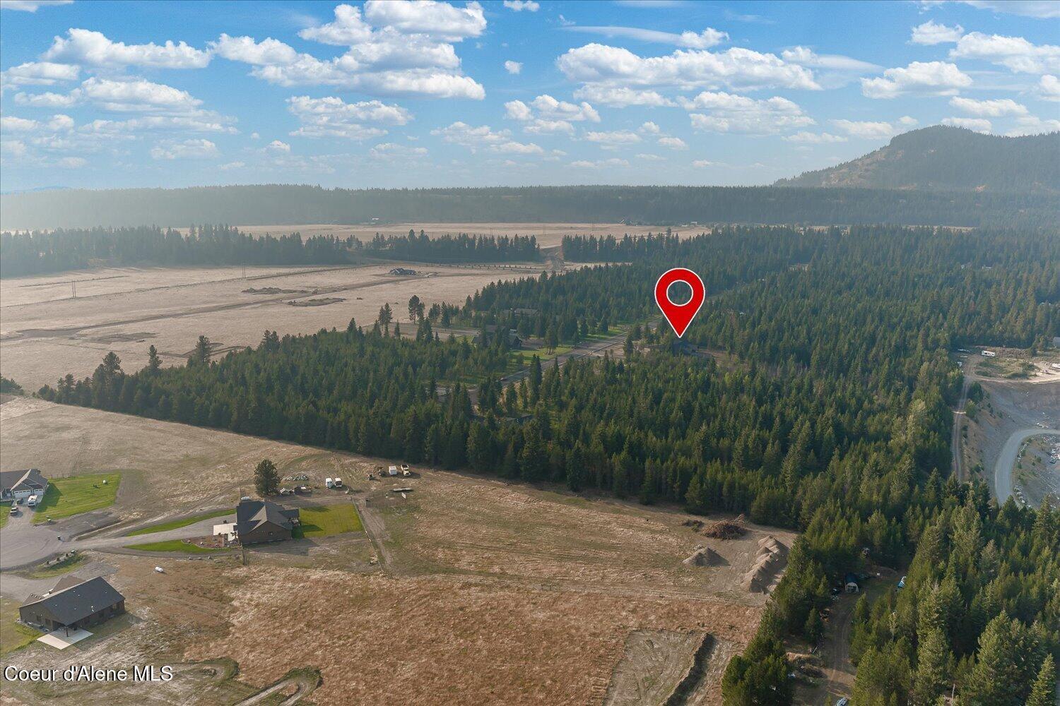 21064 North Ranch View Drive Rathdrum, ID 83858 - Photo 138 of 138 137-21064 N Ranch View Dr 137