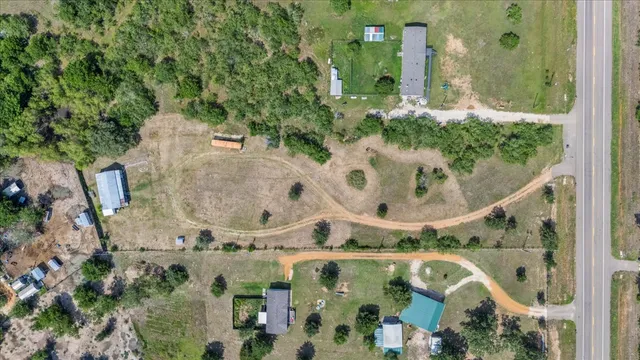 $239,900 | 3848 Highway 304, Rosanky, TX 78953