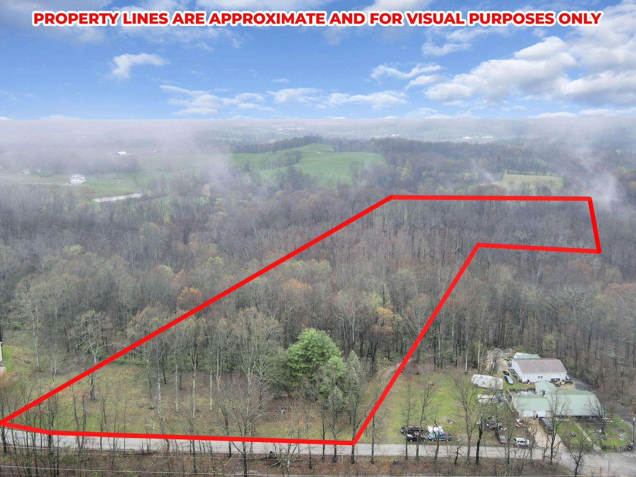 0 Lake Road Southeast Lancaster, OH 43130 - Photo 20 of 23 20-web-or-mls-DJI_0258 - Copy