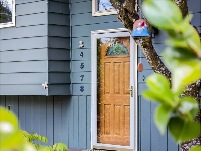 $639,500 | 4578 Norfolk Street, West Linn, OR 97068