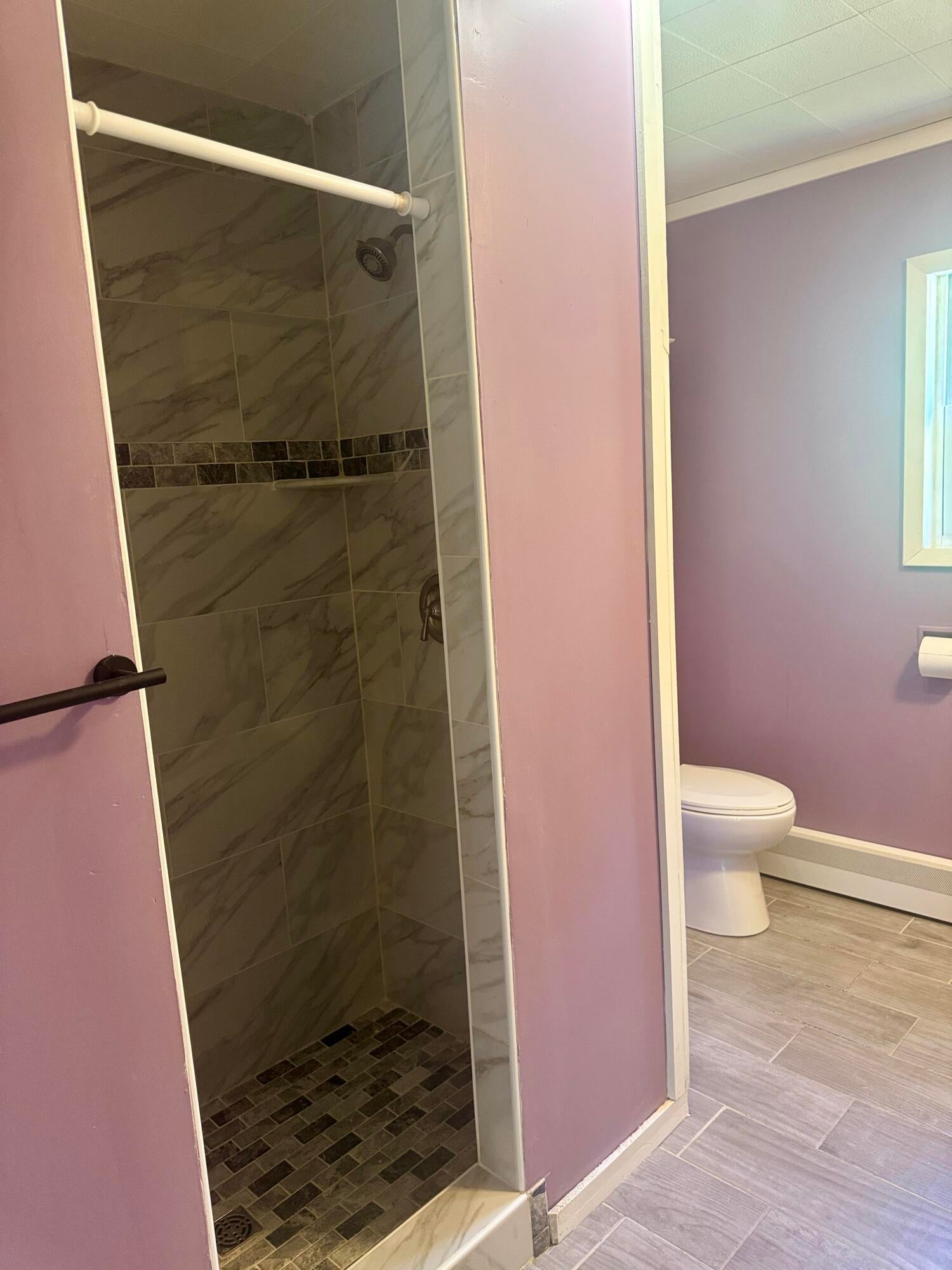 7983 Silsby Road Roscommon, MI 48653 - Photo 18 of 44 Gallery Image 18