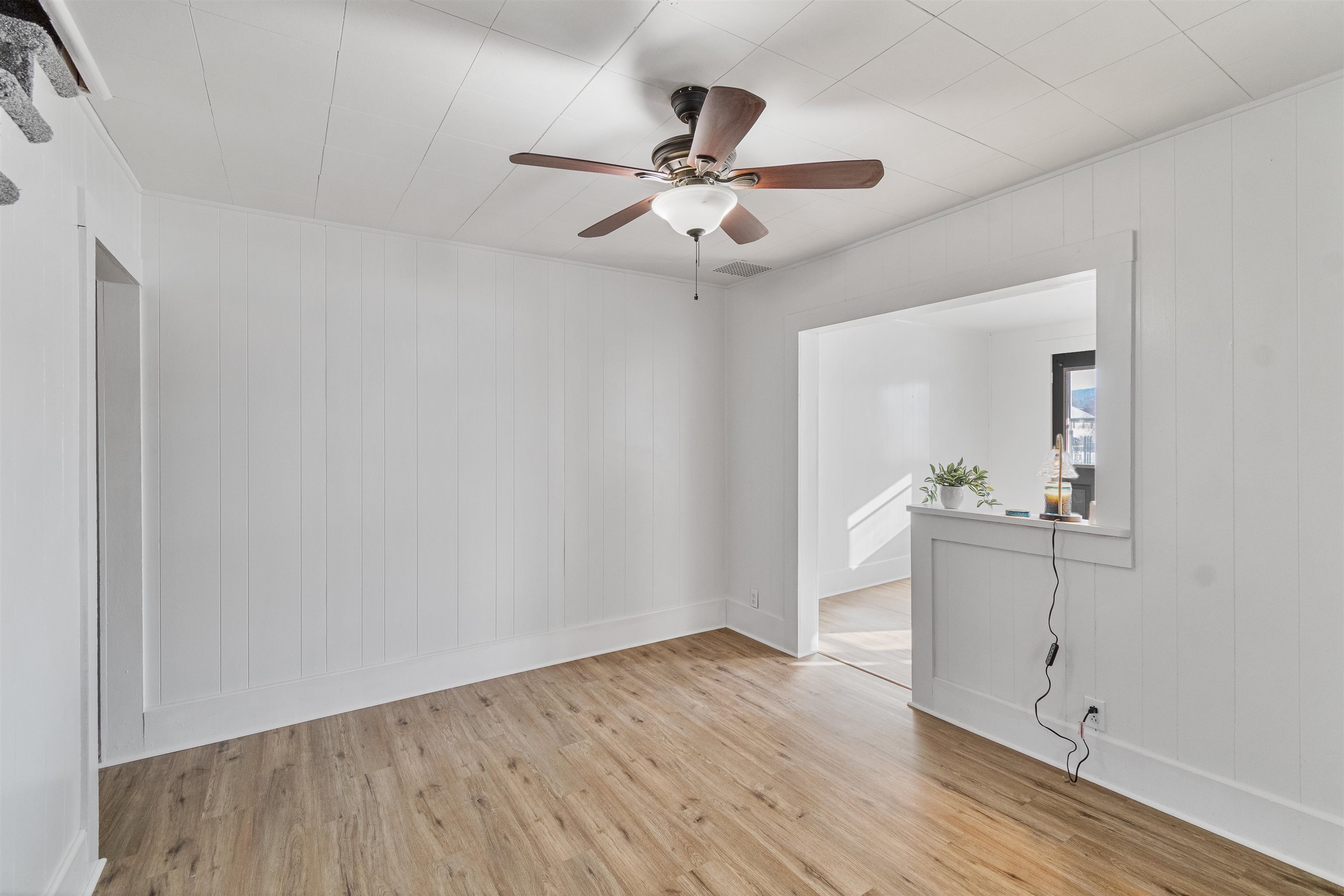 16-18 South Elm Street St. Albans, VT 05478 - Photo 11 of 55