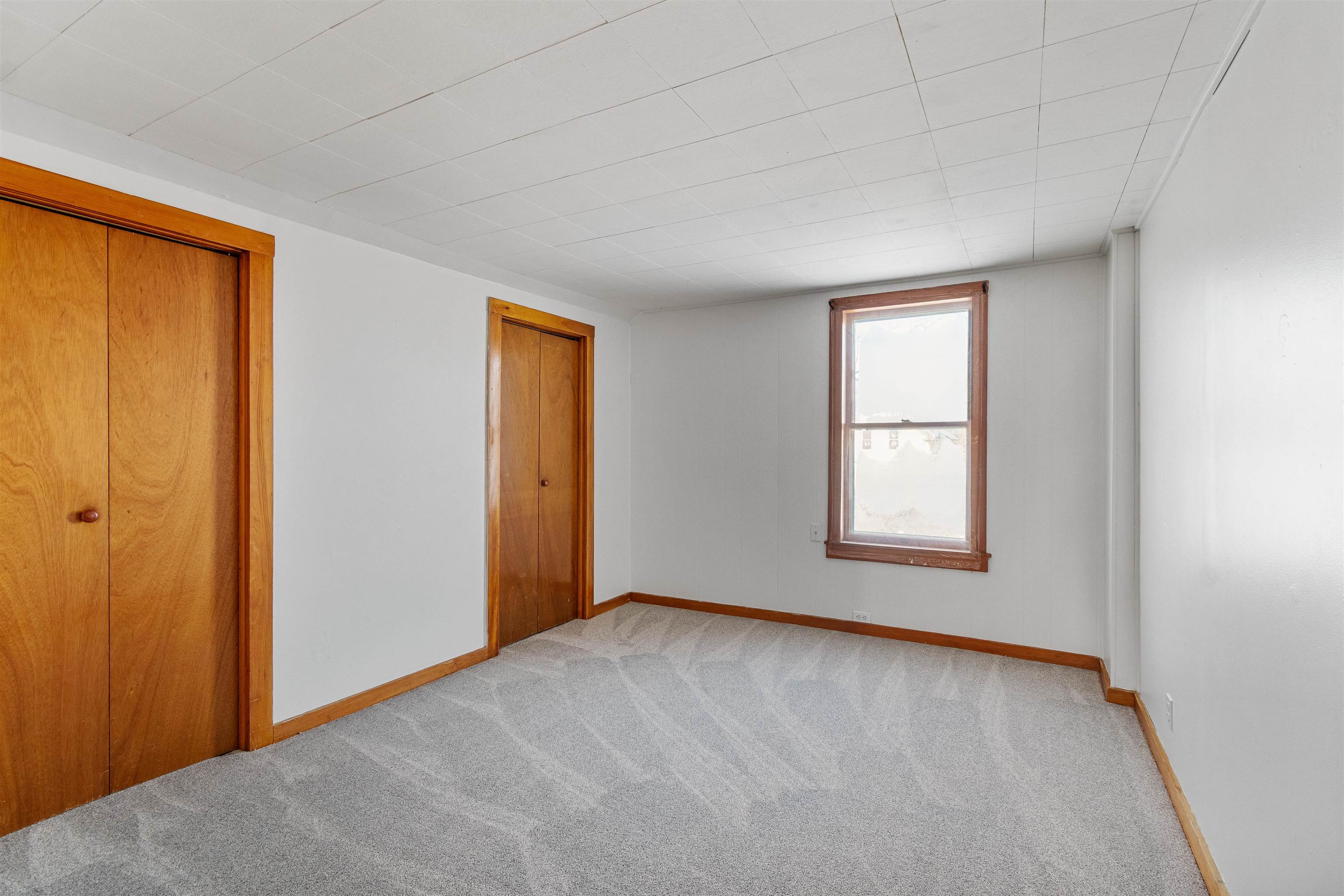 16-18 South Elm Street St. Albans, VT 05478 - Photo 14 of 55