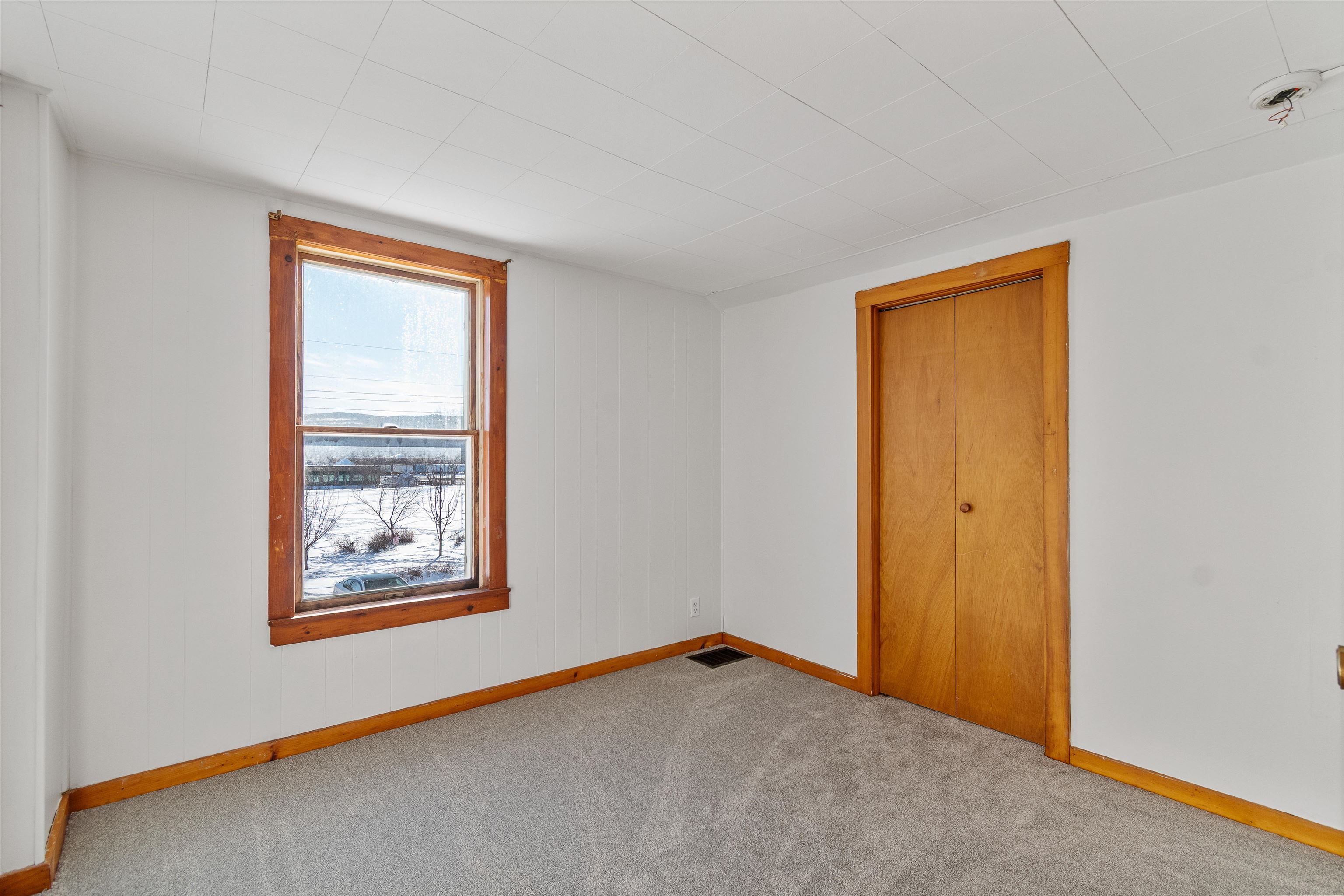 16-18 South Elm Street St. Albans, VT 05478 - Photo 18 of 55