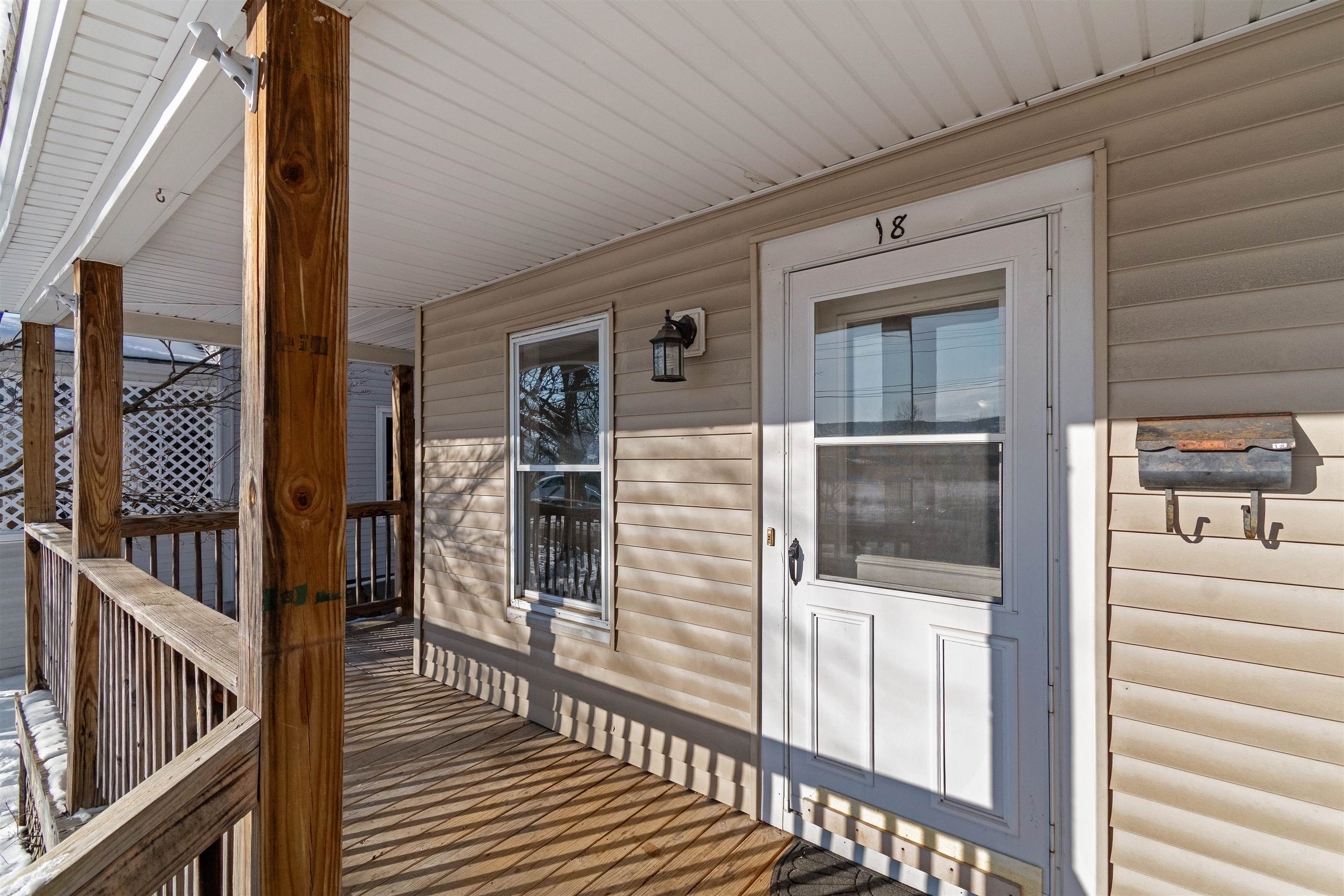 16-18 South Elm Street St. Albans, VT 05478 - Photo 20 of 55