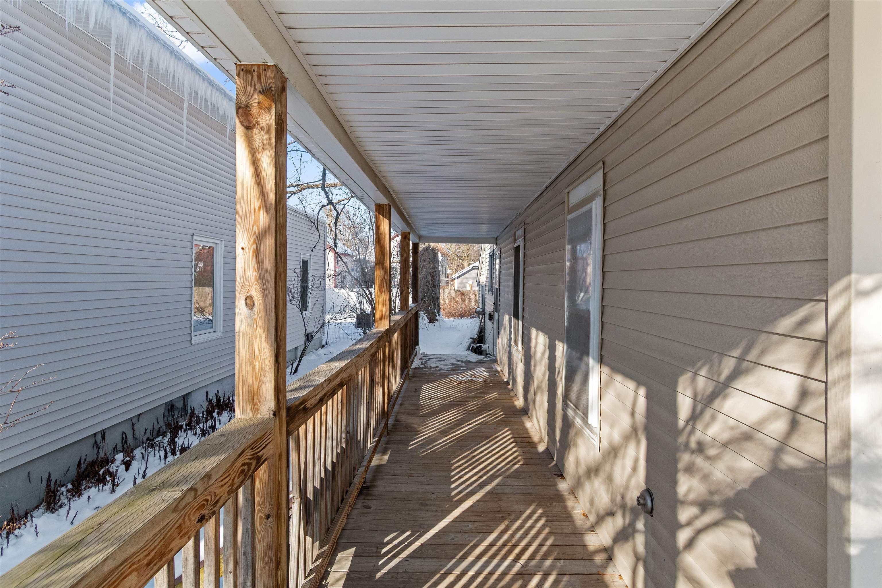 16-18 South Elm Street St. Albans, VT 05478 - Photo 21 of 55