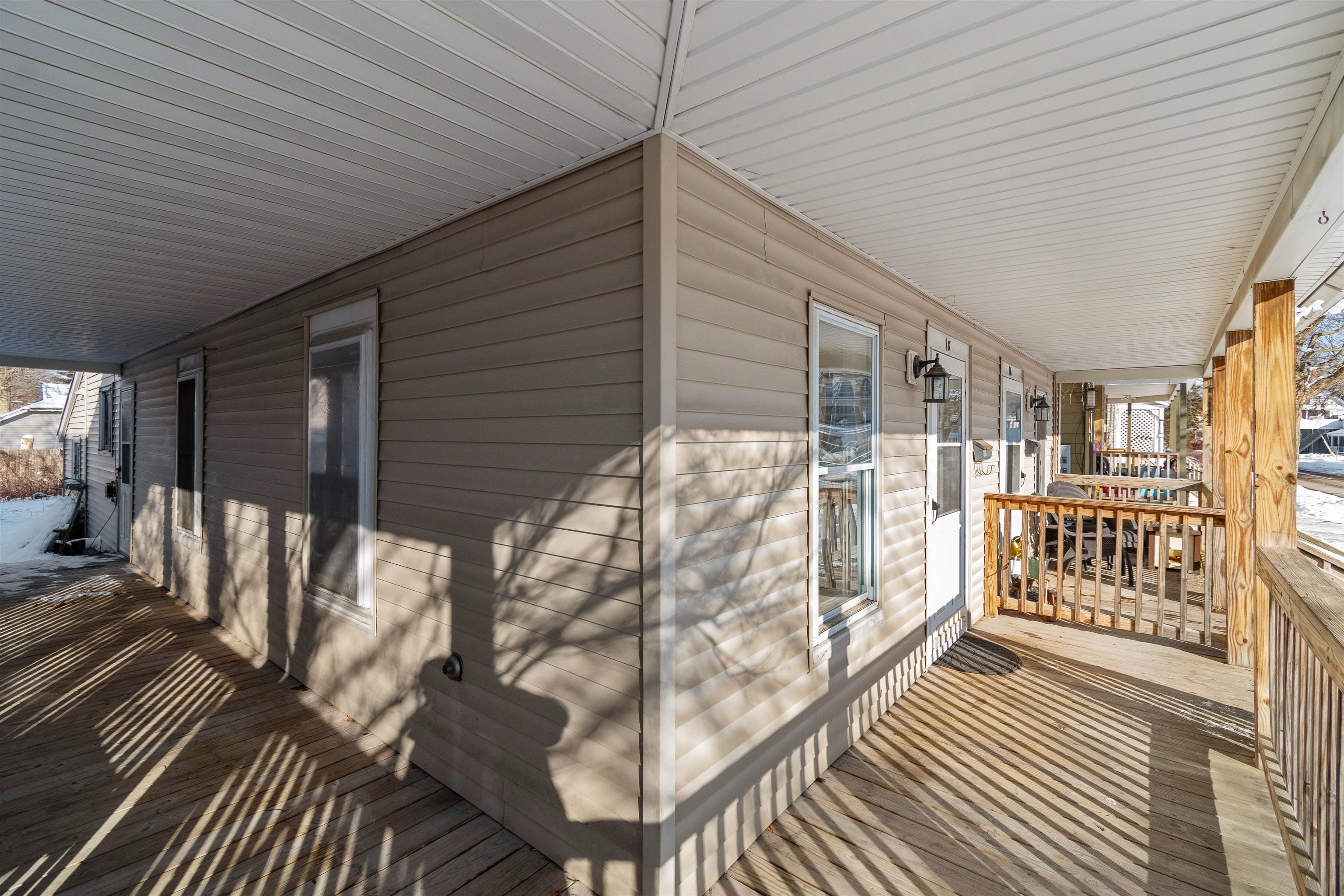 16-18 South Elm Street St. Albans, VT 05478 - Photo 22 of 55