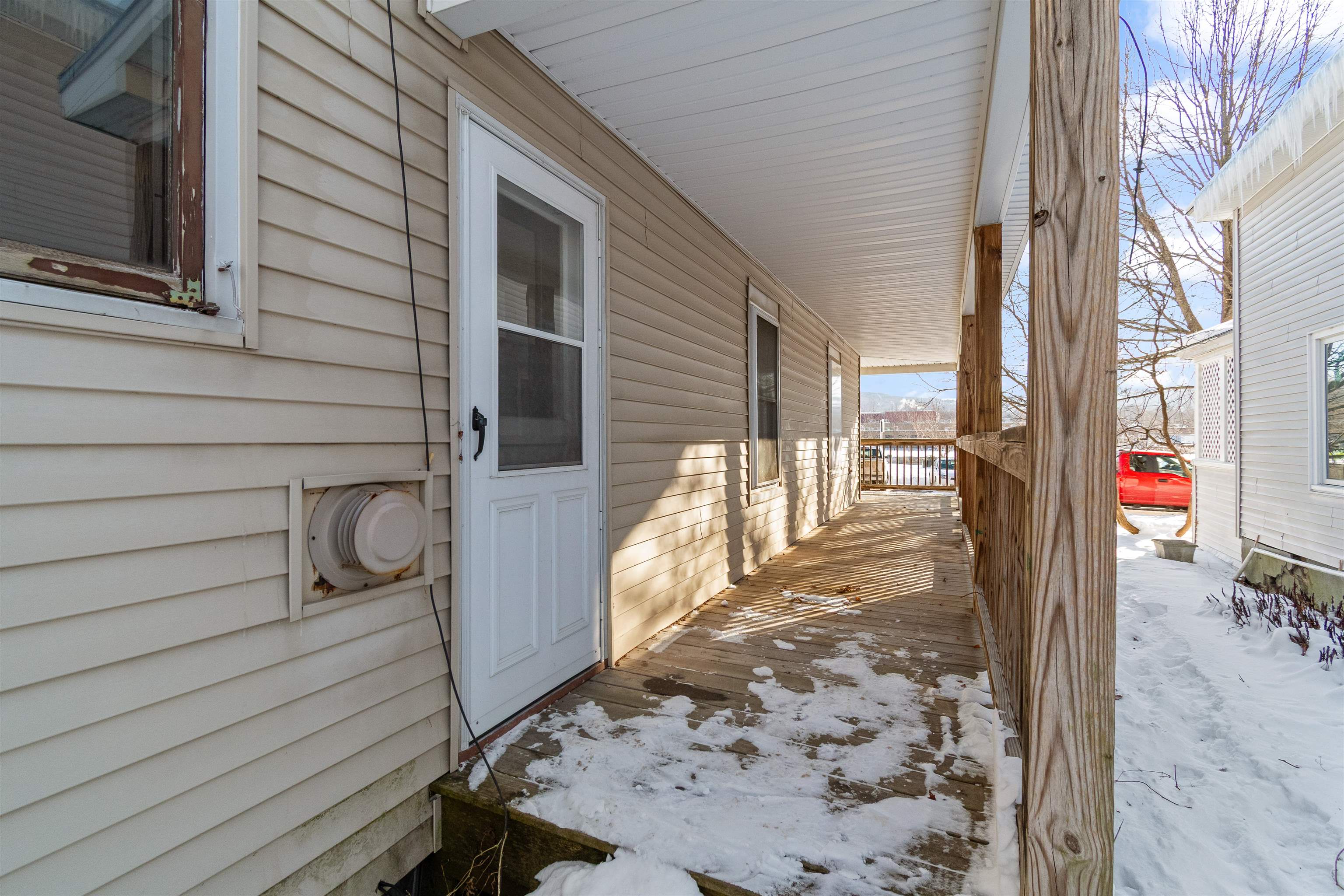 16-18 South Elm Street St. Albans, VT 05478 - Photo 24 of 55