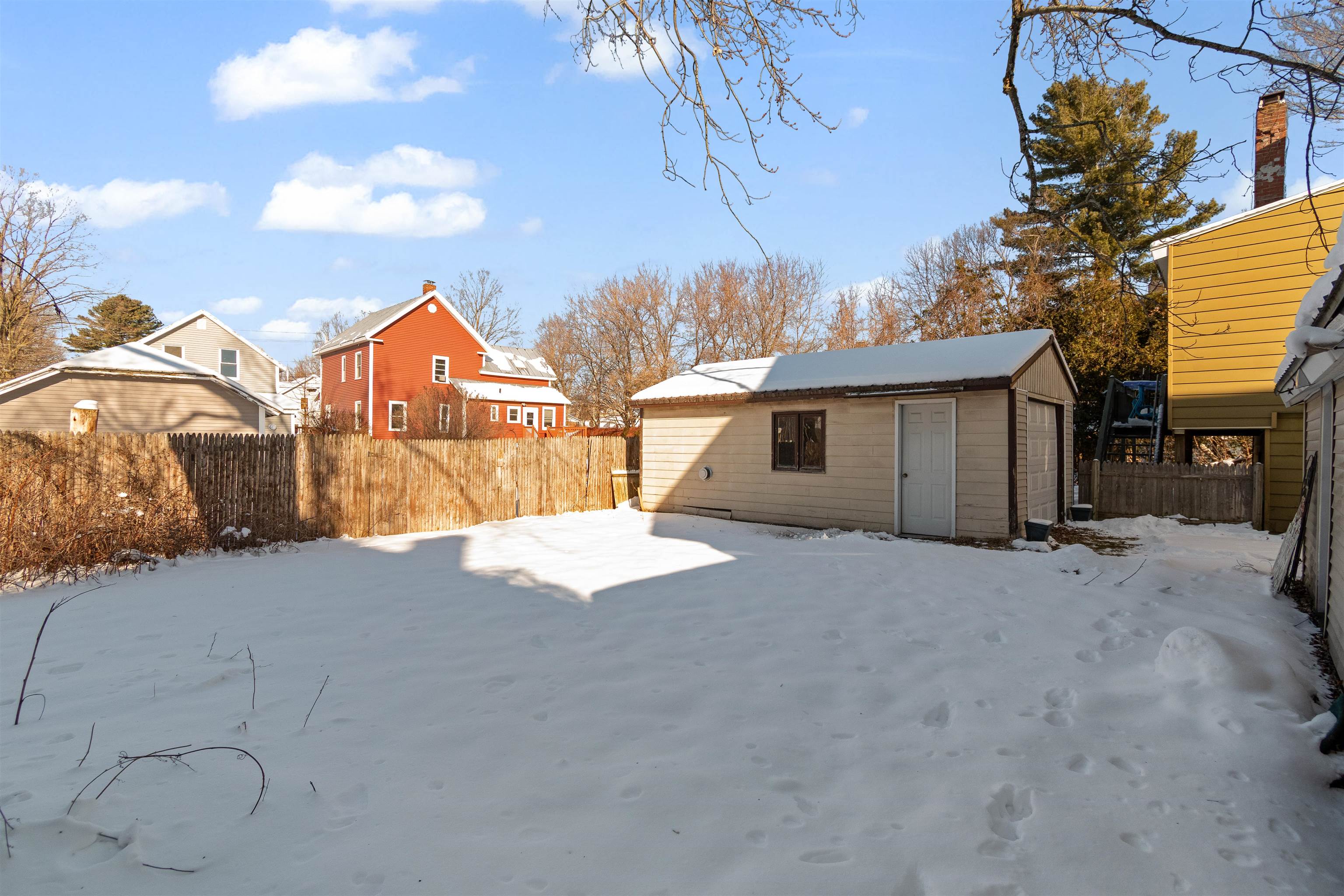 16-18 South Elm Street St. Albans, VT 05478 - Photo 25 of 55