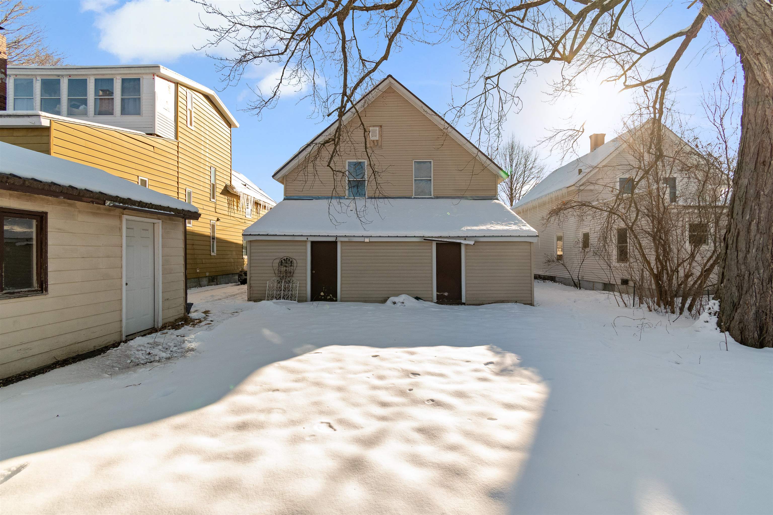 16-18 South Elm Street St. Albans, VT 05478 - Photo 27 of 55