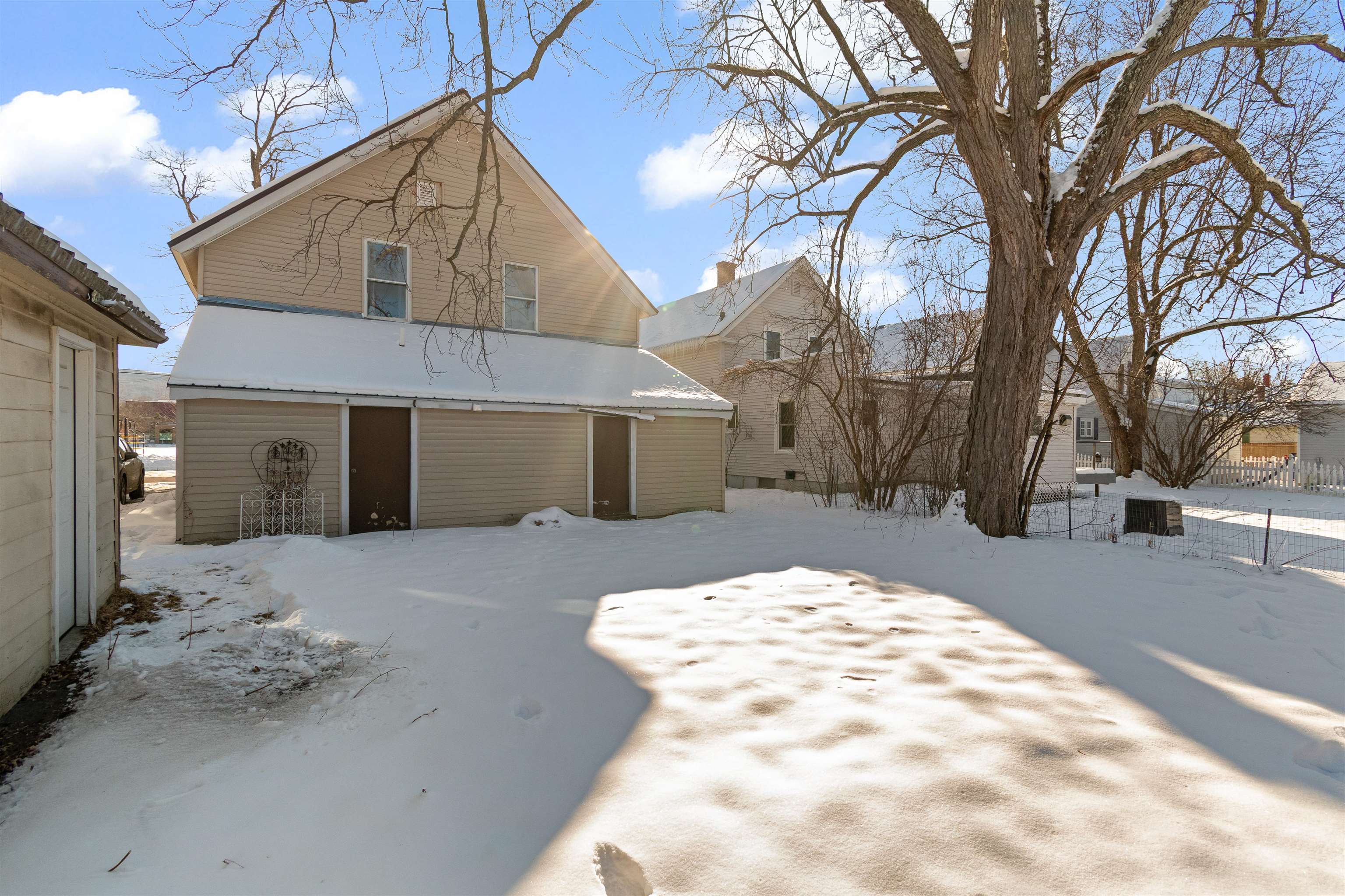 16-18 South Elm Street St. Albans, VT 05478 - Photo 28 of 55