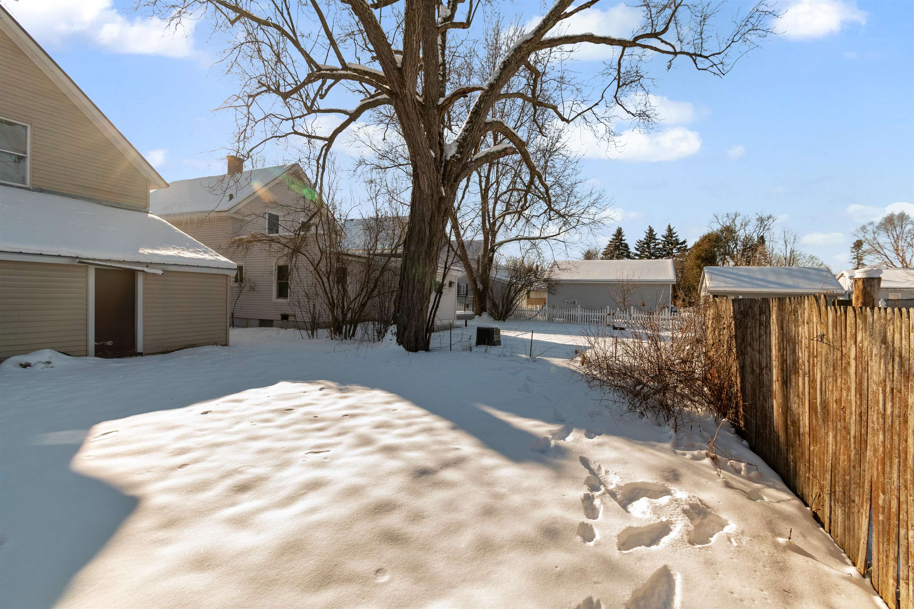 16-18 South Elm Street St. Albans, VT 05478 - Photo 29 of 55