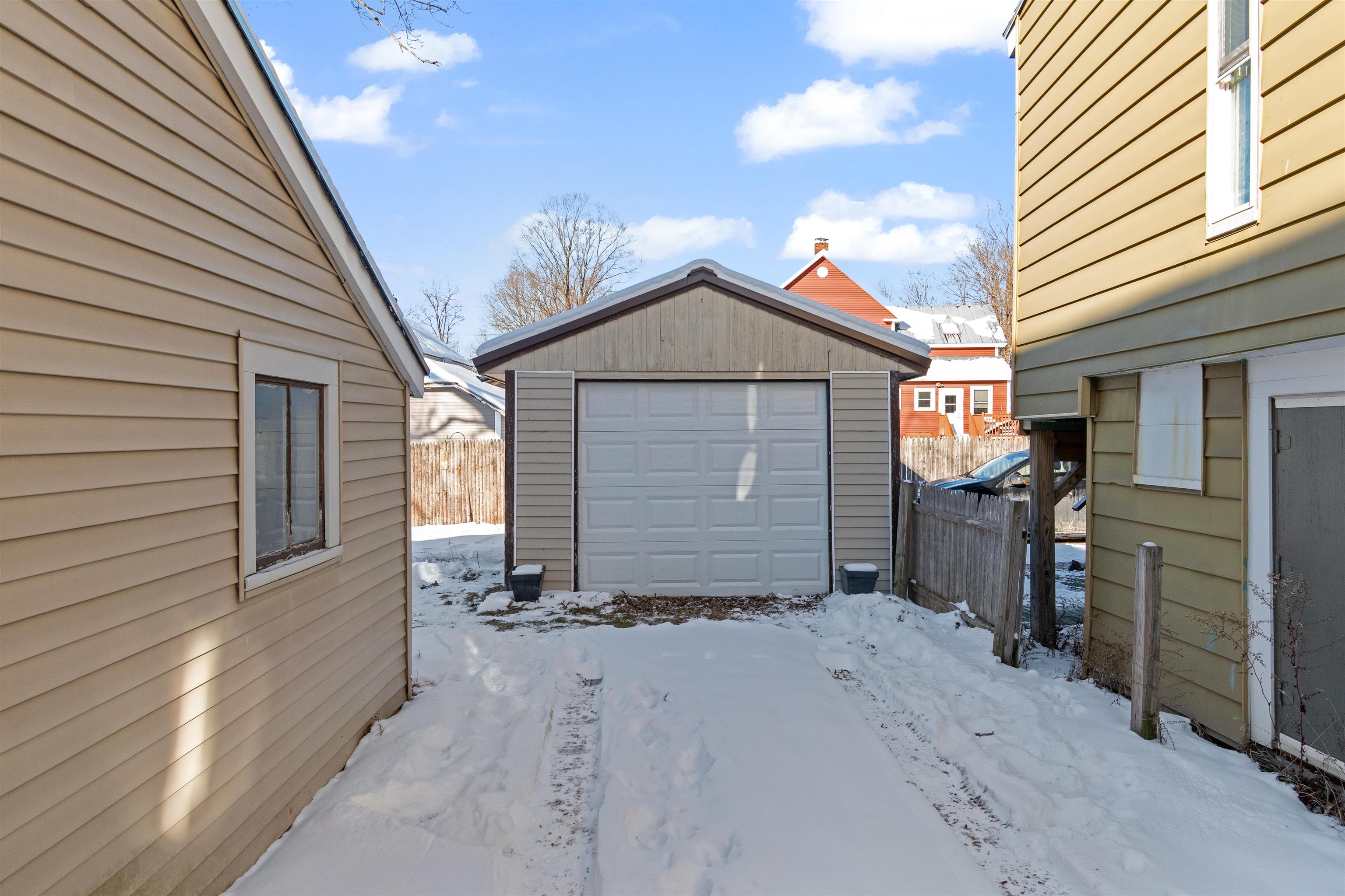 16-18 South Elm Street St. Albans, VT 05478 - Photo 32 of 55