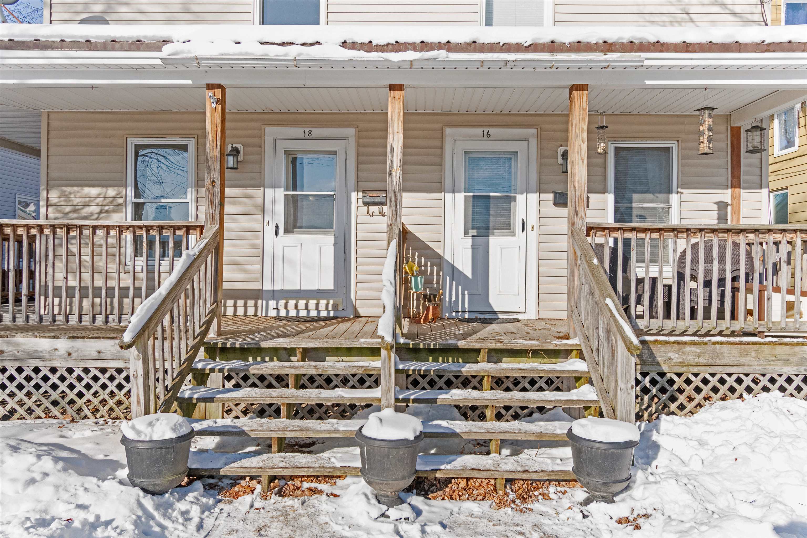 16-18 South Elm Street St. Albans, VT 05478 - Photo 37 of 55