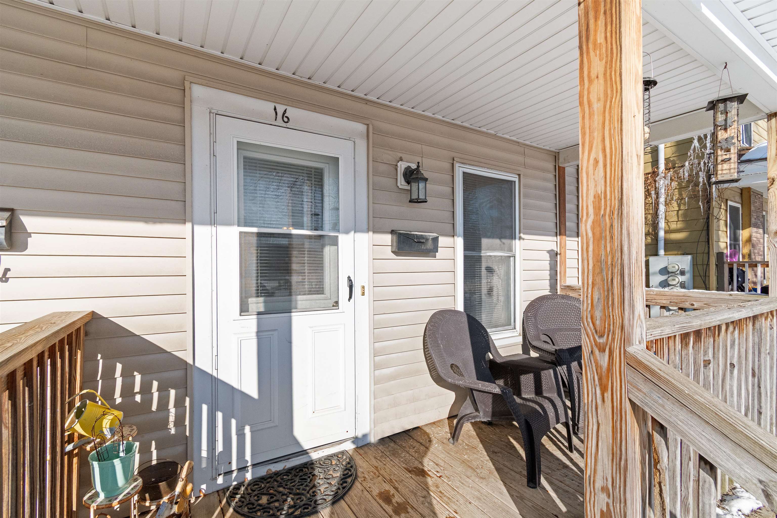 16-18 South Elm Street St. Albans, VT 05478 - Photo 38 of 55