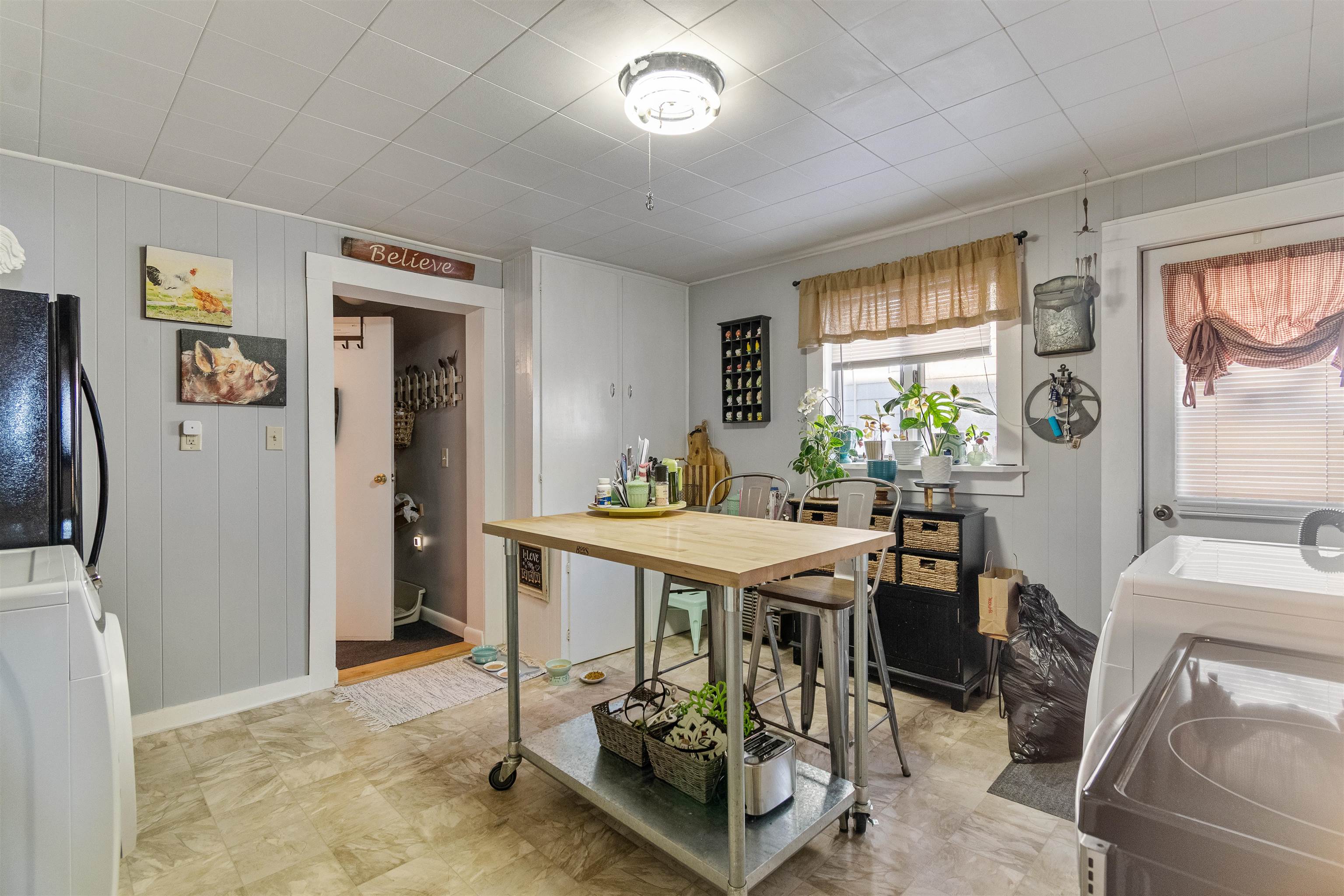 16-18 South Elm Street St. Albans, VT 05478 - Photo 39 of 55