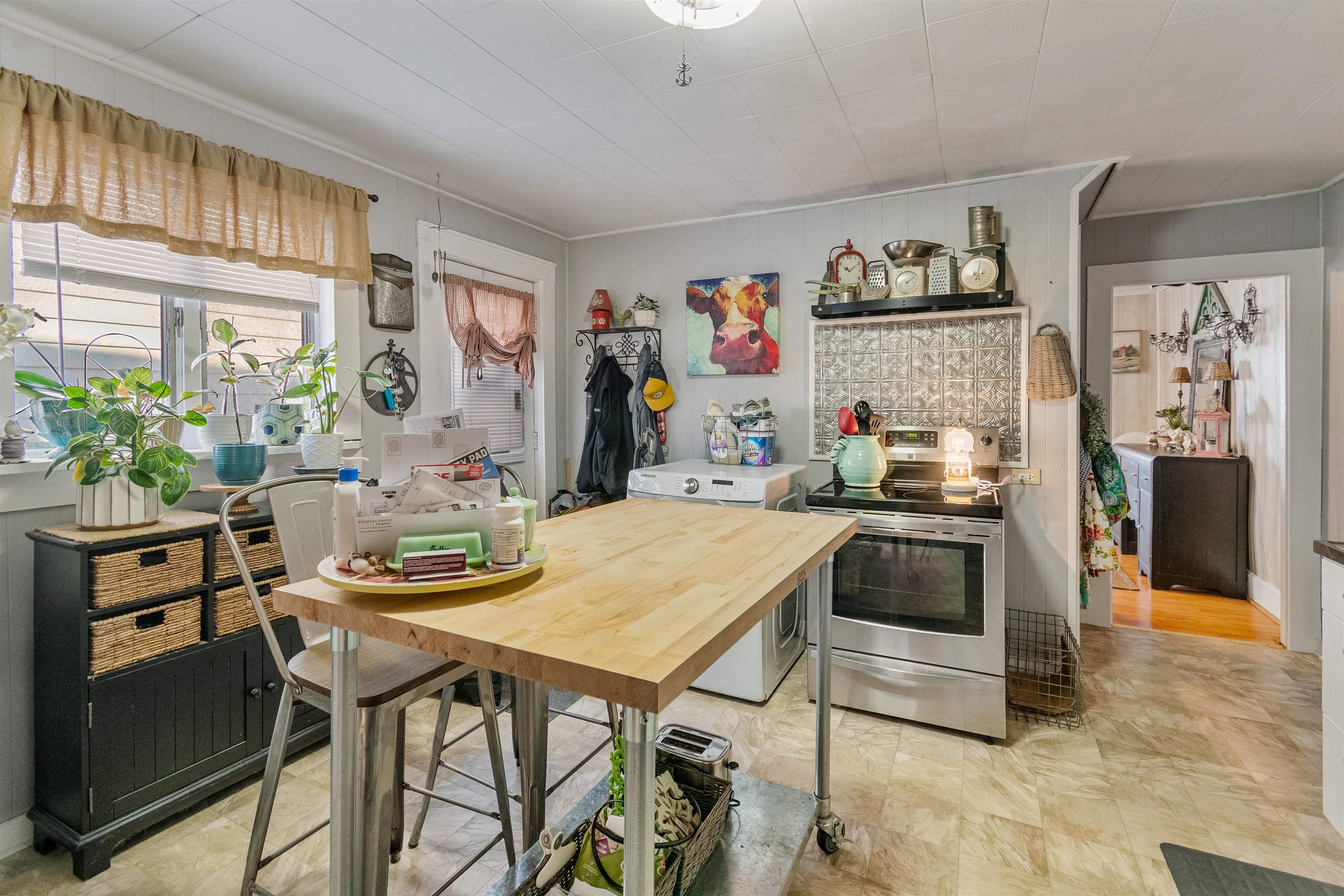 16-18 South Elm Street St. Albans, VT 05478 - Photo 40 of 55