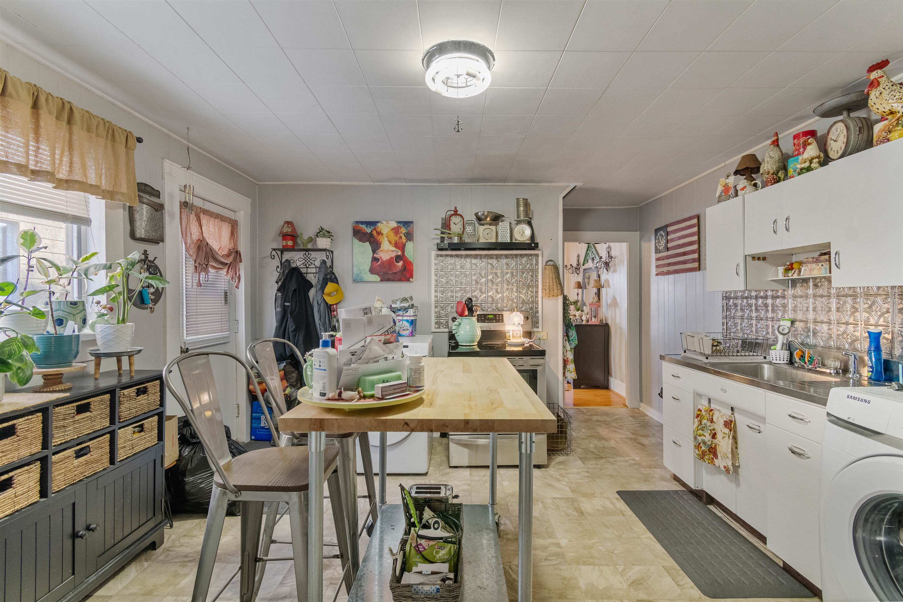 16-18 South Elm Street St. Albans, VT 05478 - Photo 41 of 55