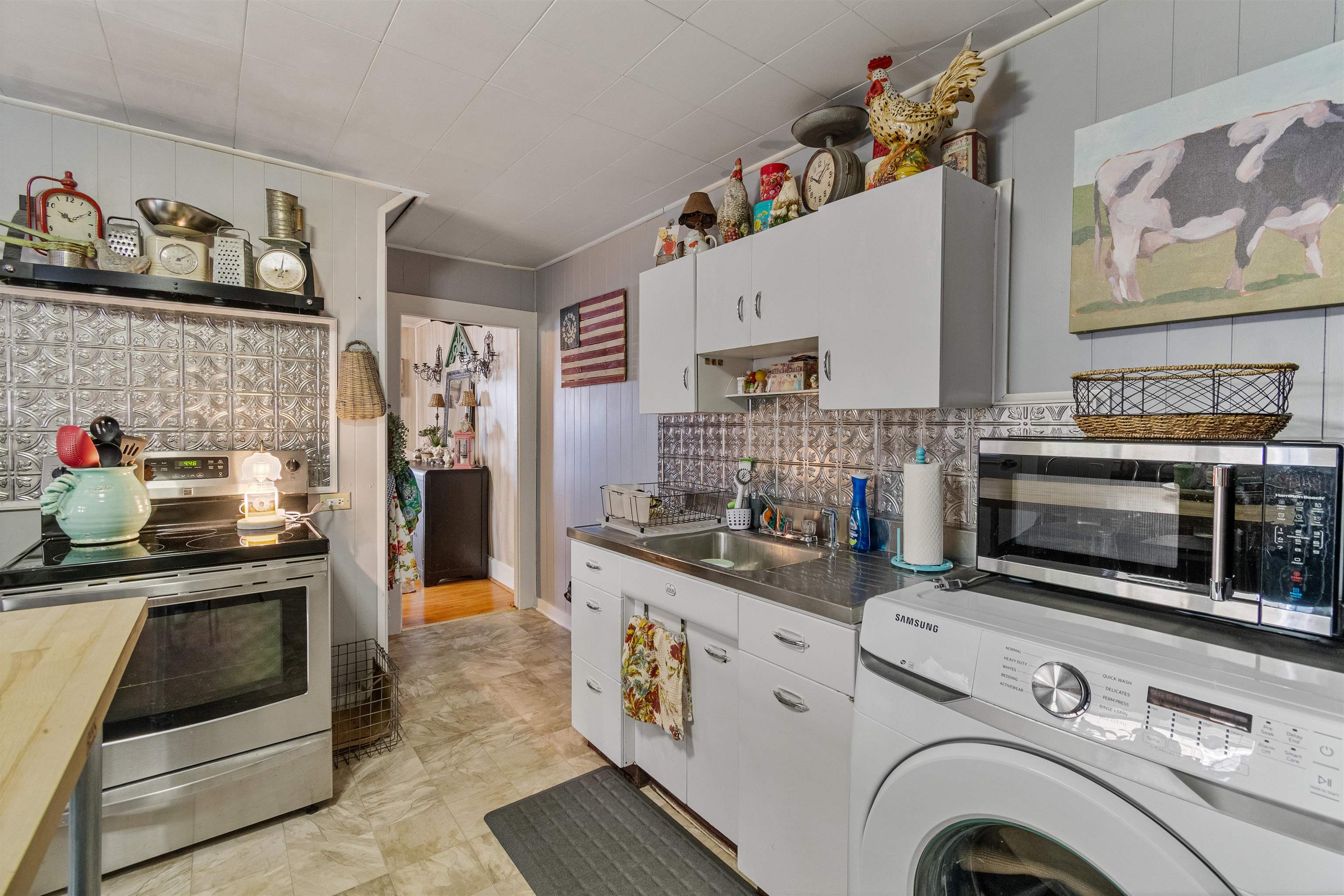 16-18 South Elm Street St. Albans, VT 05478 - Photo 42 of 55