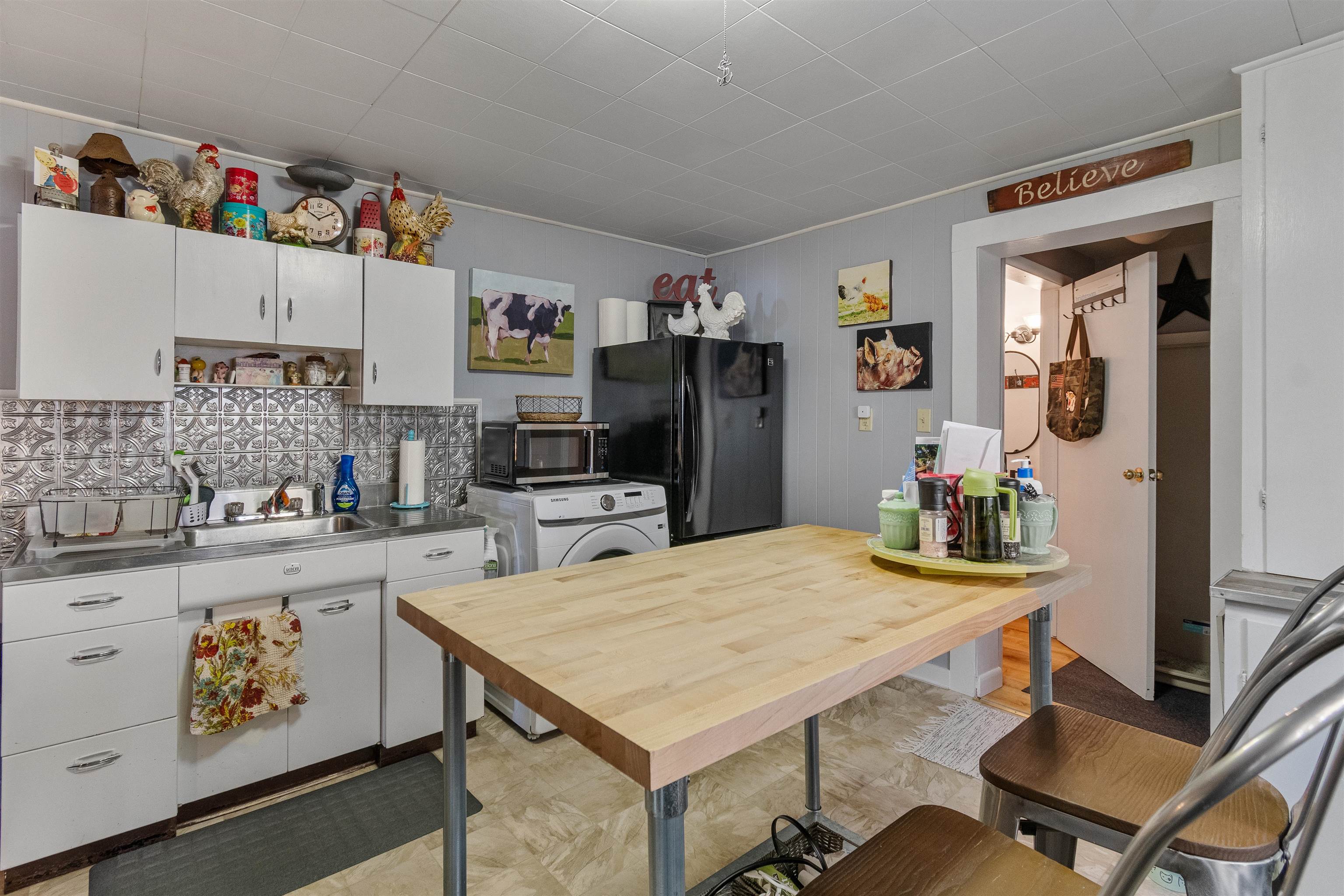 16-18 South Elm Street St. Albans, VT 05478 - Photo 43 of 55