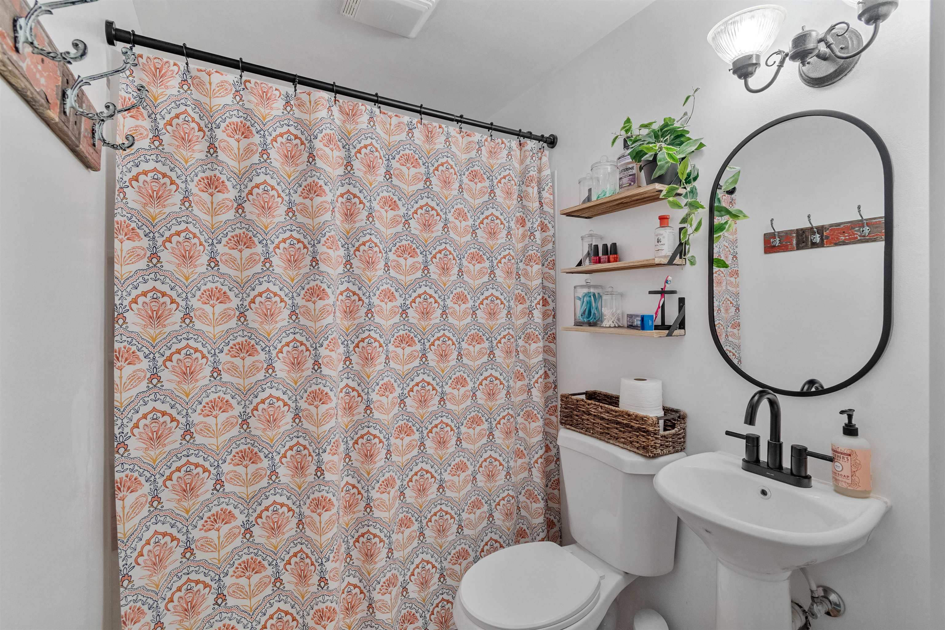 16-18 South Elm Street St. Albans, VT 05478 - Photo 44 of 55