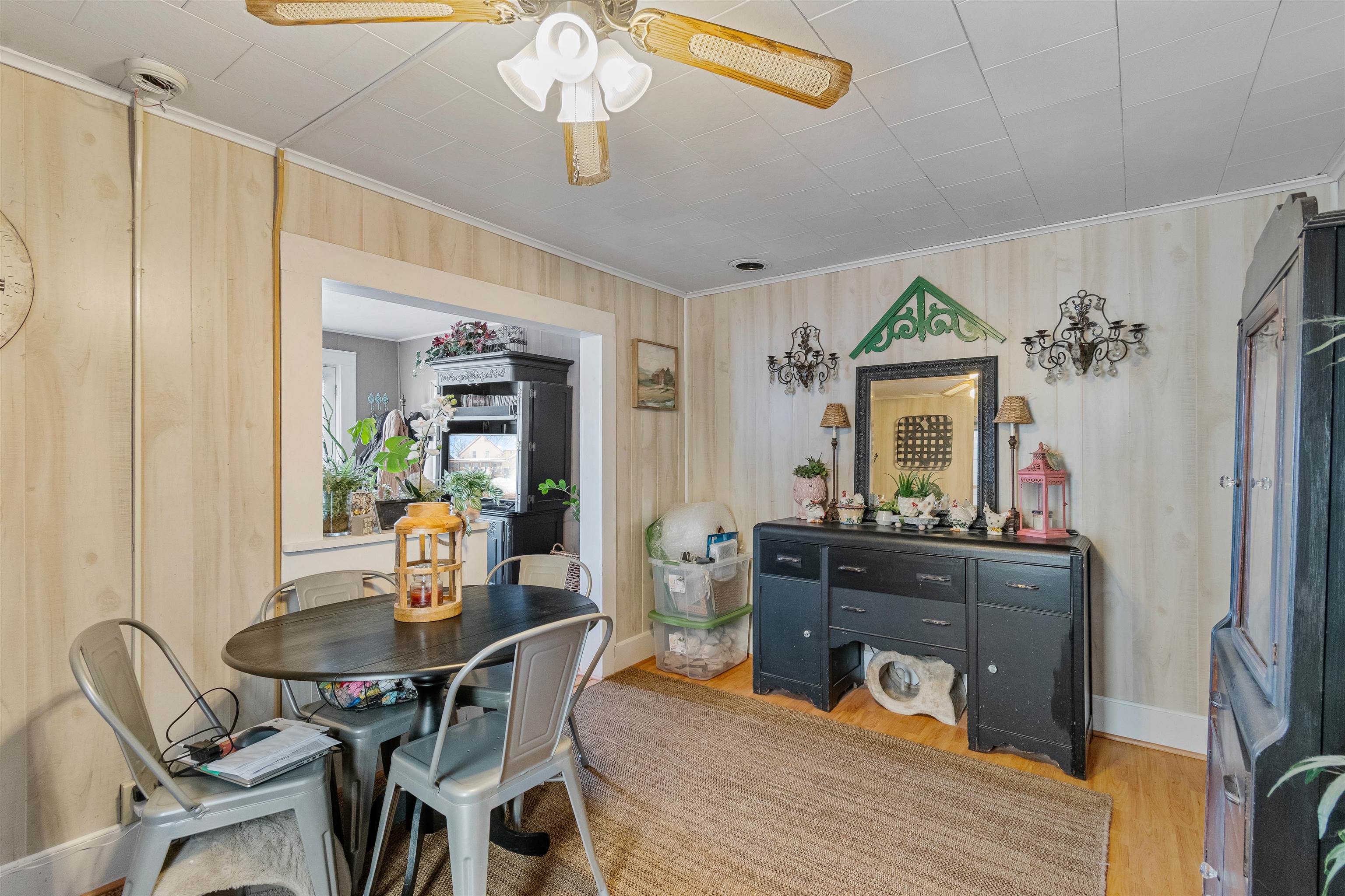 16-18 South Elm Street St. Albans, VT 05478 - Photo 45 of 55