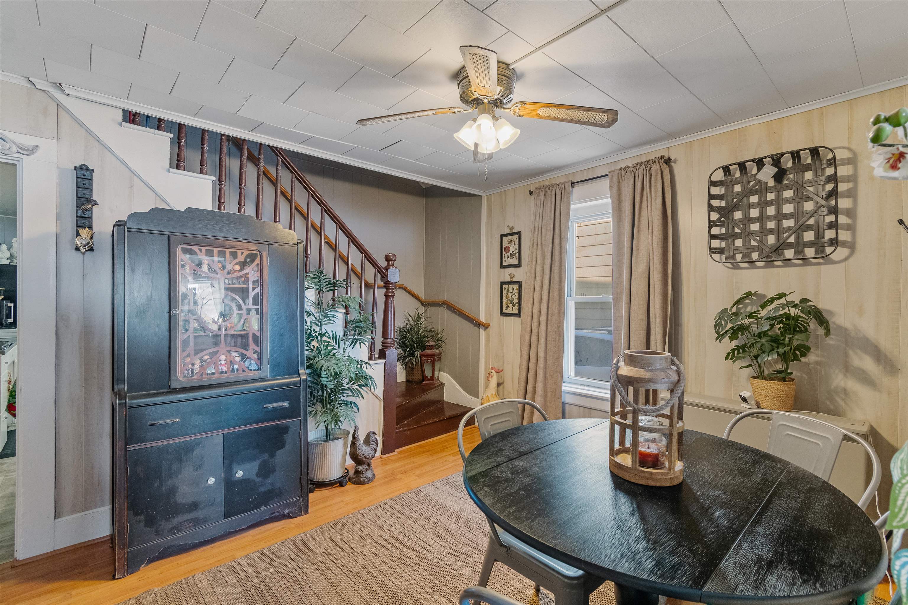 16-18 South Elm Street St. Albans, VT 05478 - Photo 46 of 55