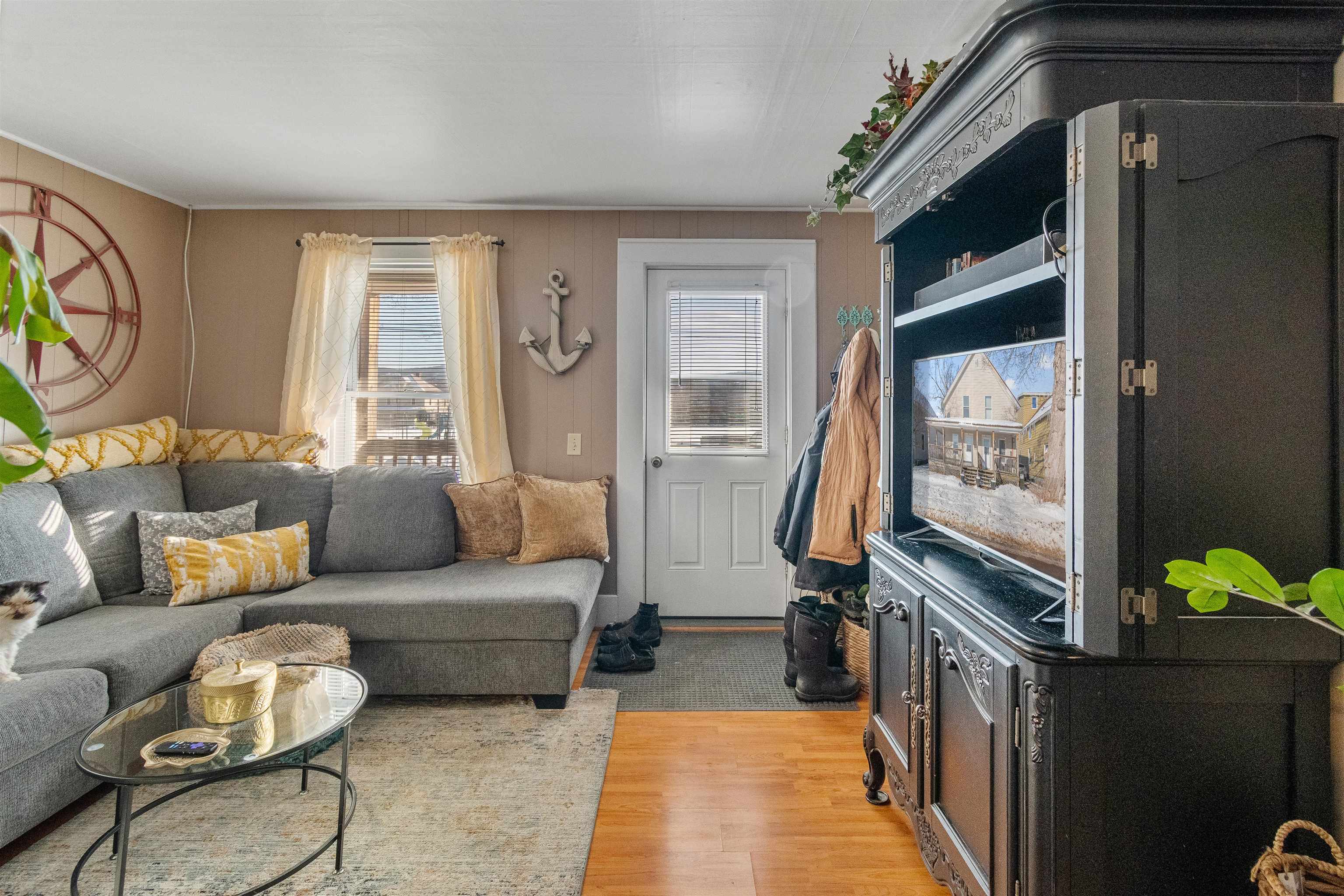 16-18 South Elm Street St. Albans, VT 05478 - Photo 47 of 55